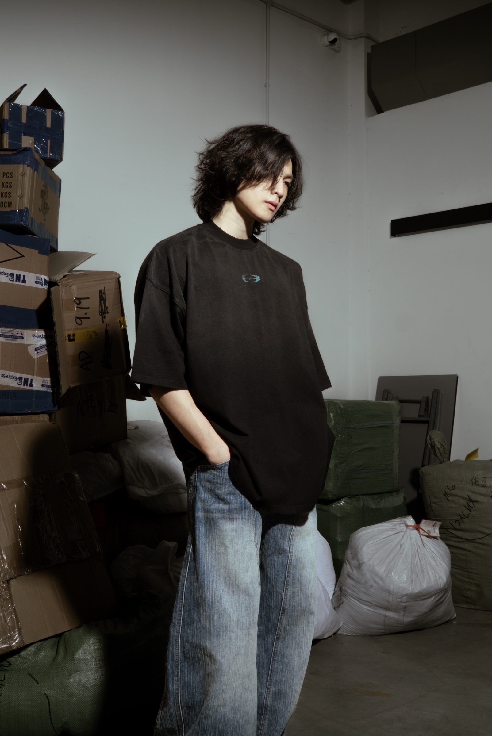 DSC00645