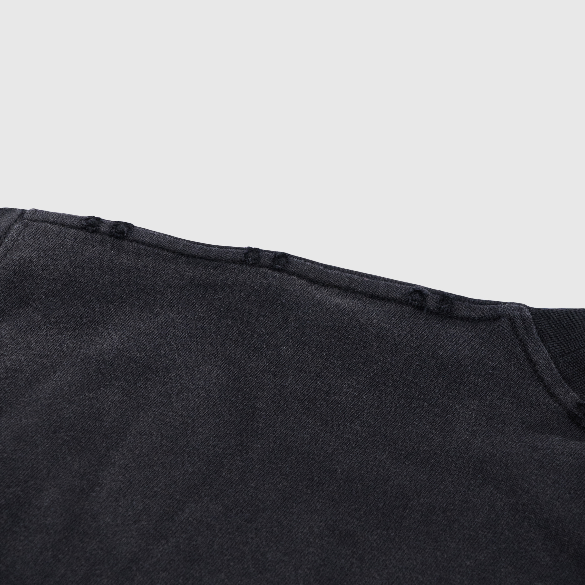 Tape Logo Tee_CL01