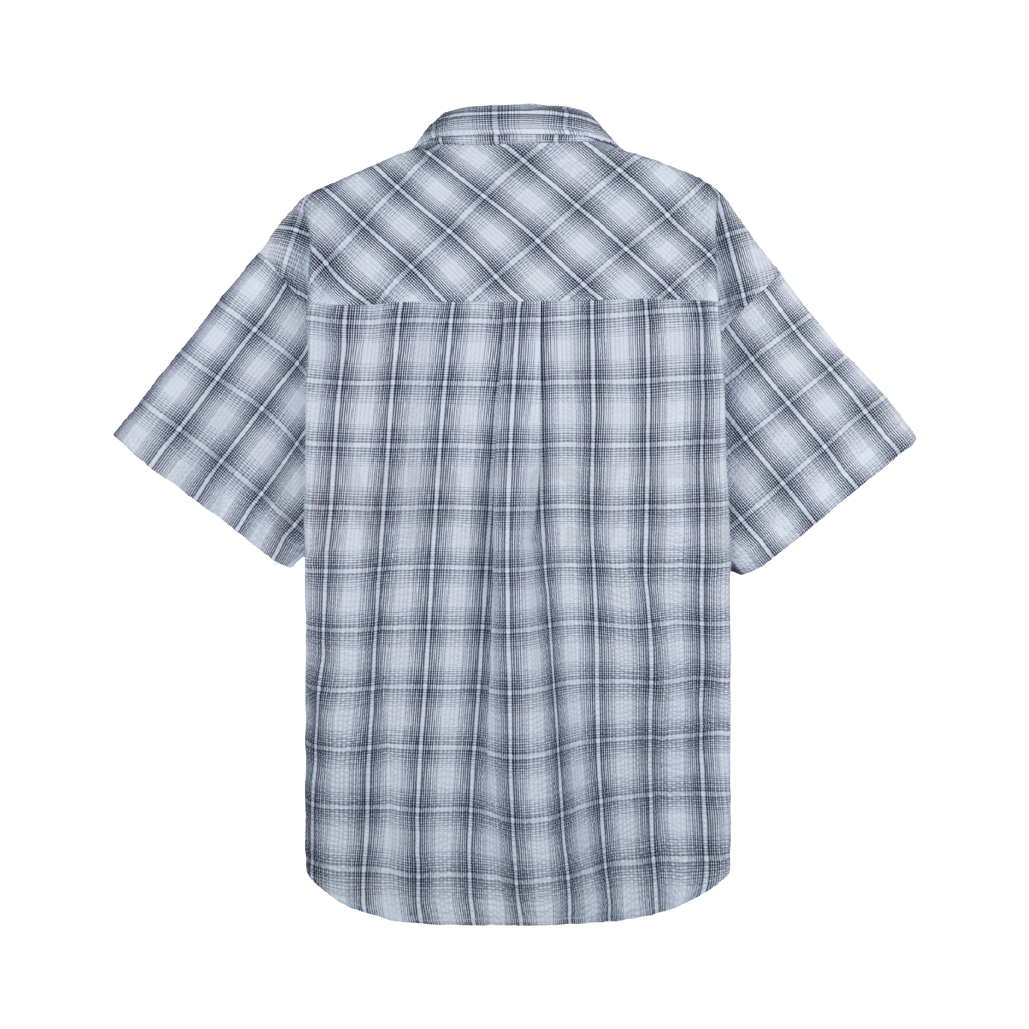 Capsule 05 SS25 Whocares Tee-33