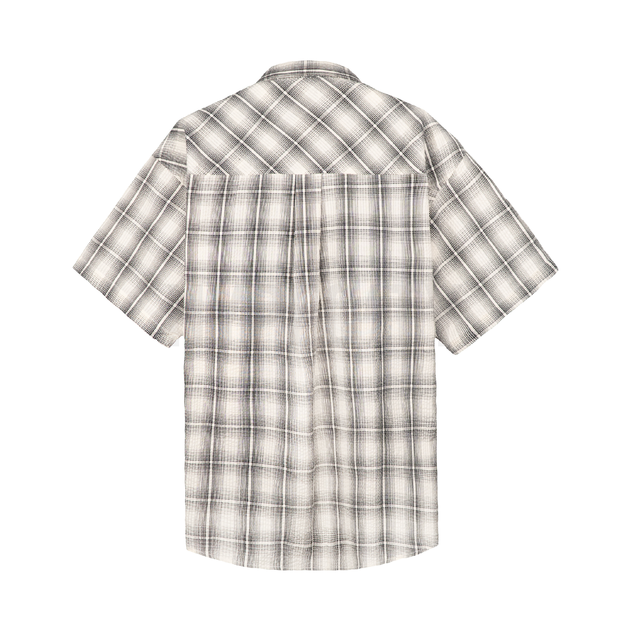 Capsule 05 SS25 Whocares Tee-30