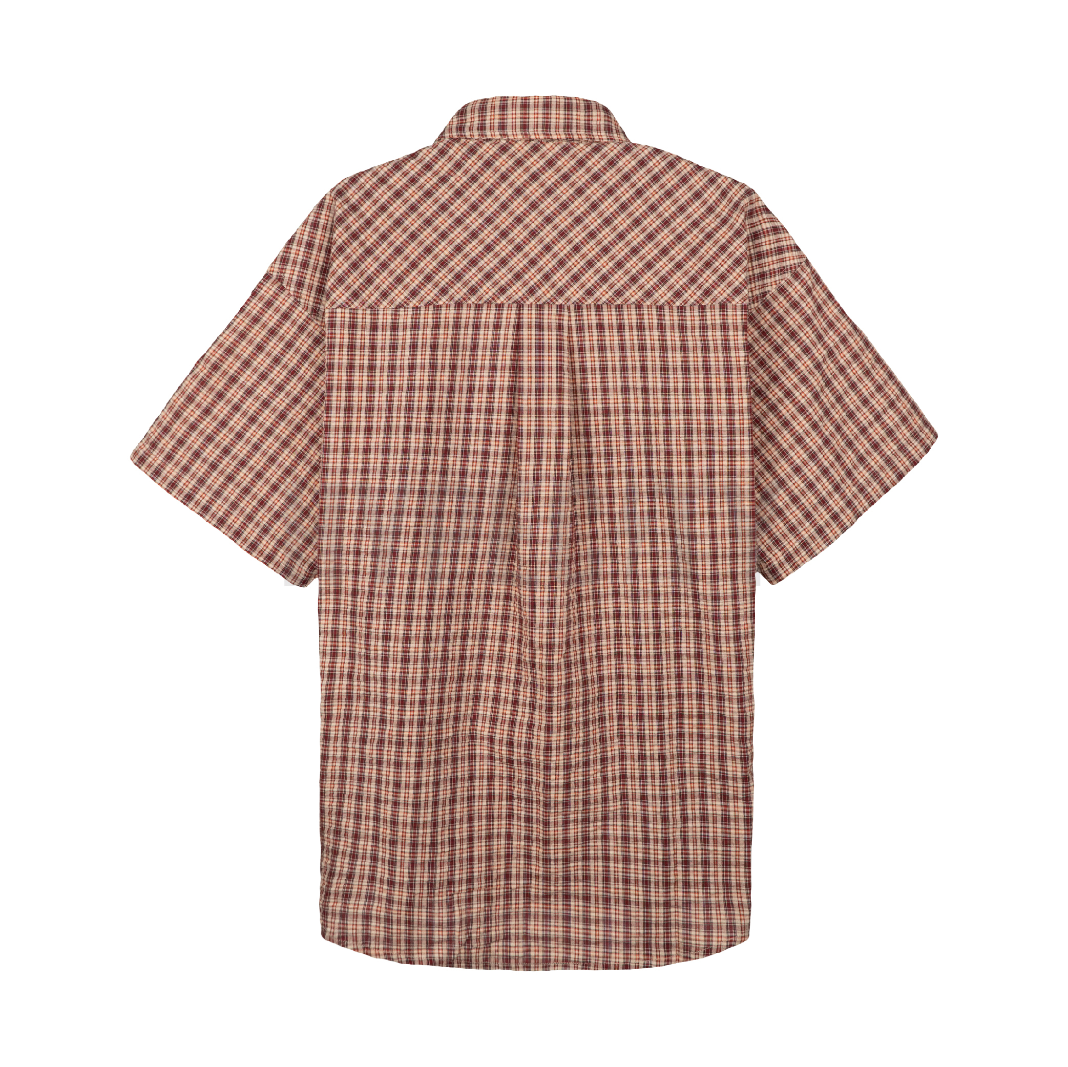 Capsule 05 SS25 Whocares Tee-36