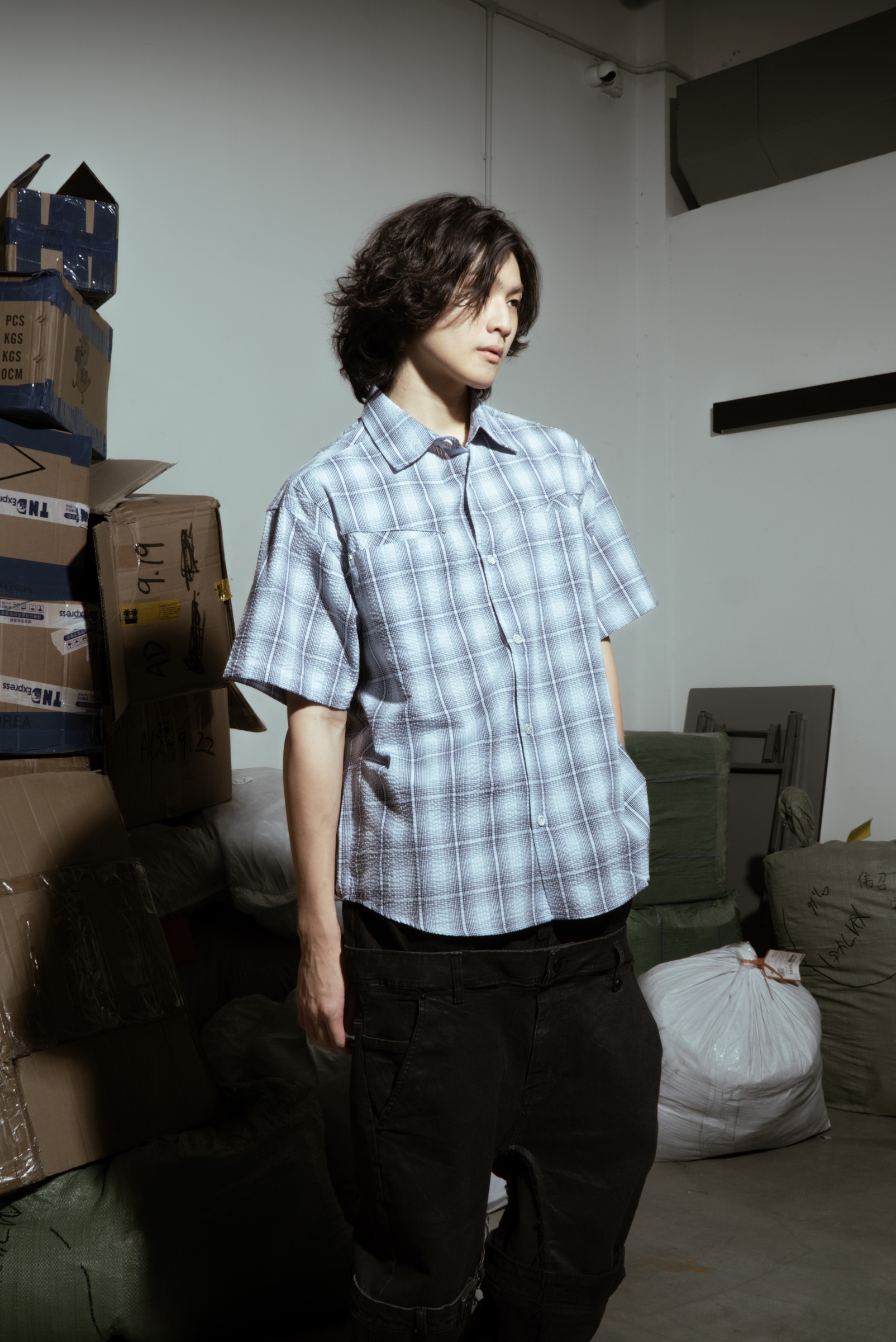 DSC00635