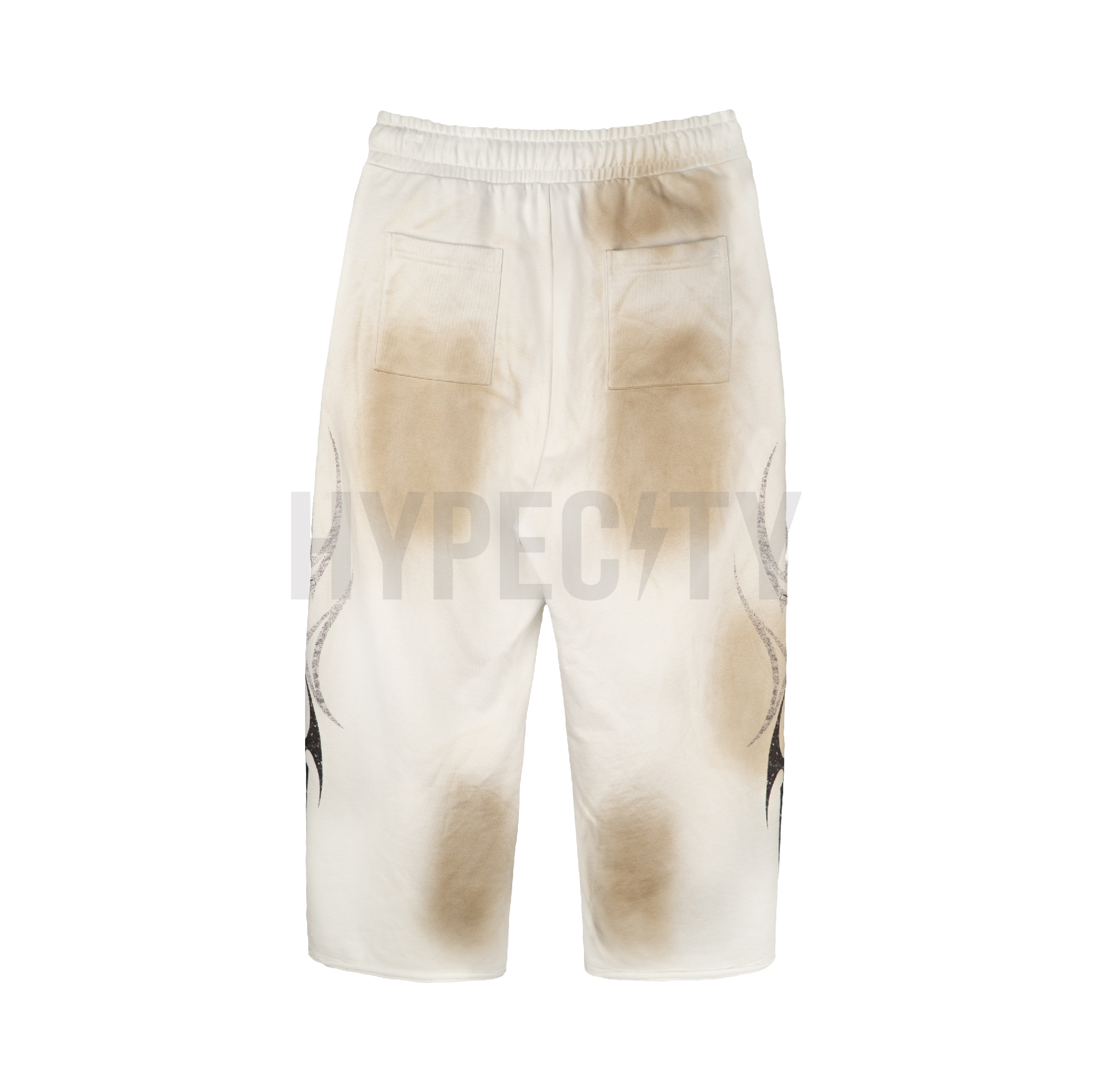 Capsule 05 SS25 Whocares Tee-39