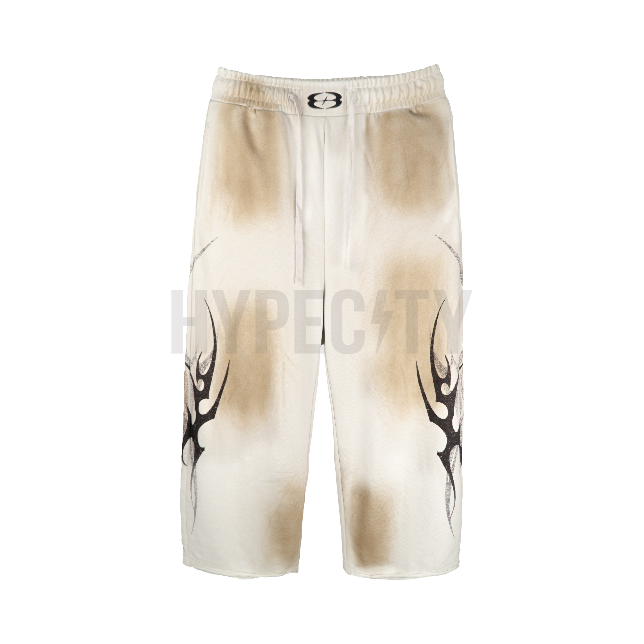 Capsule 05 SS25 Whocares Tee-38