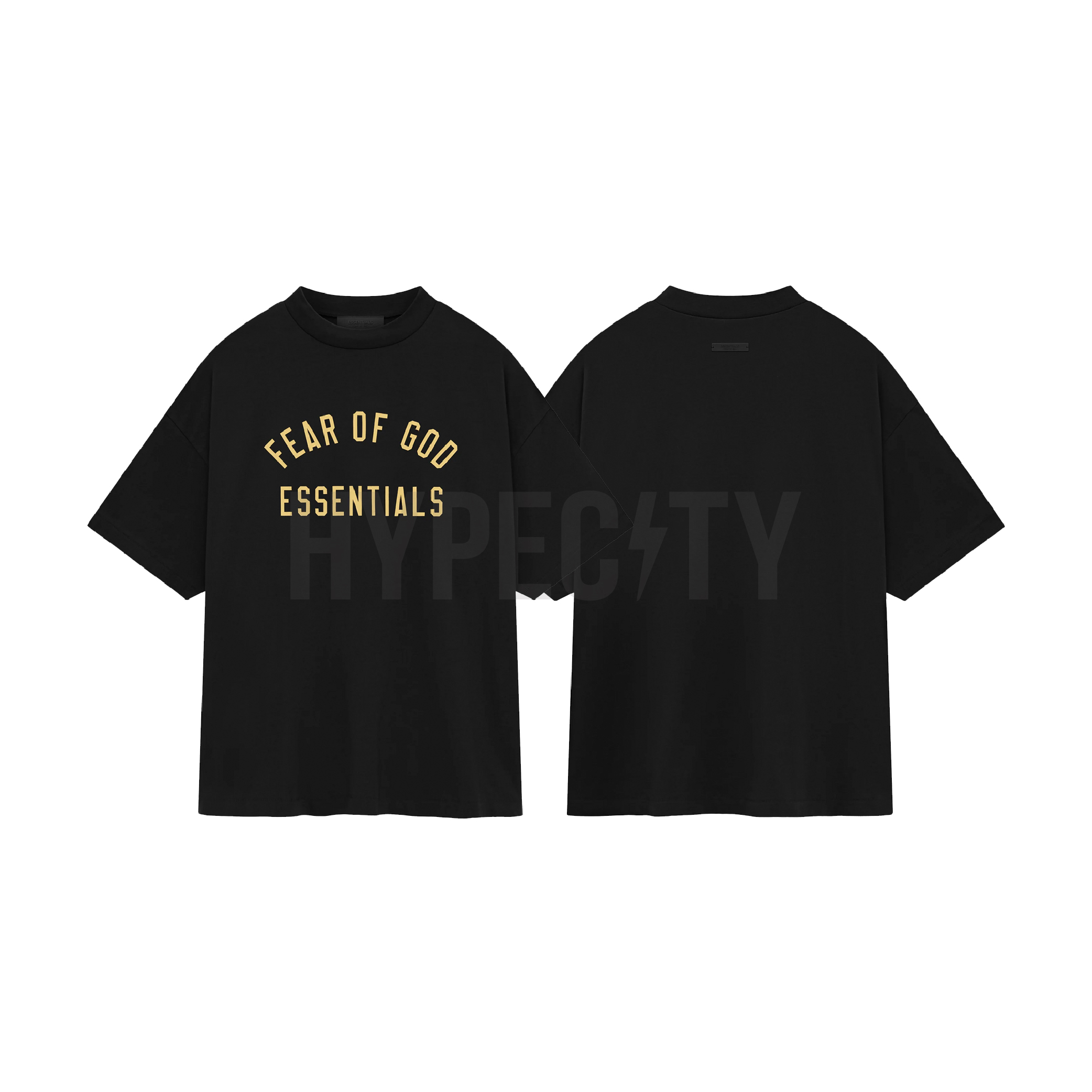 18.02.25 FOG Essentials Tee-01