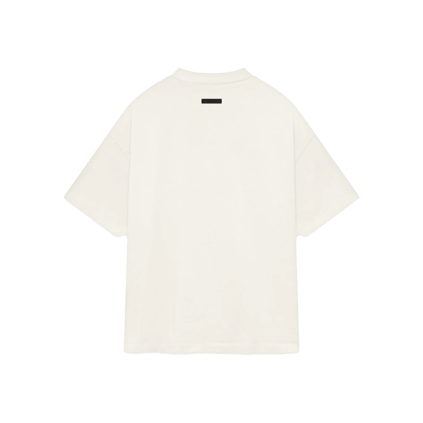 Fear_of_God_Essentials_Jersey_Crewneck_Tee_Shell_FW24_-_Back