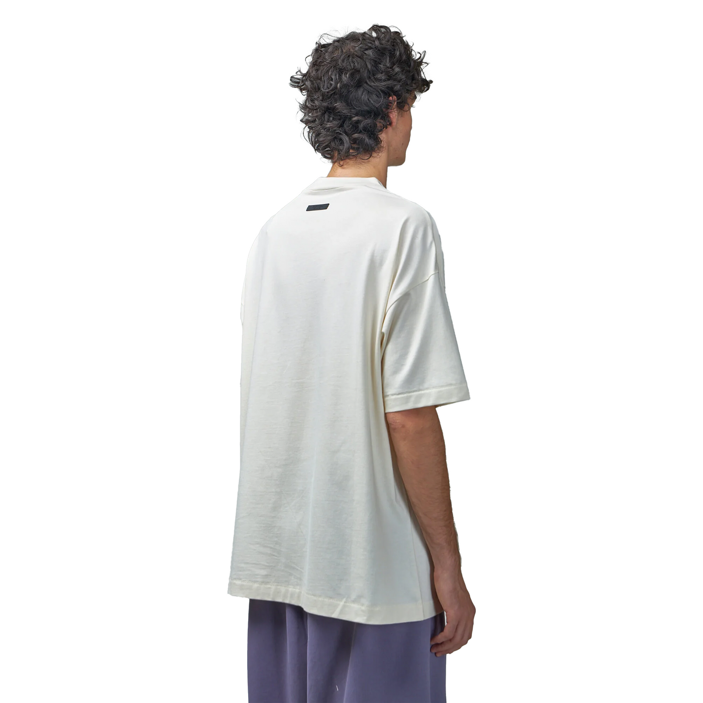 Fear_of_God_Essentials_Jersey_Crewneck_Tee_Shell_FW24_-_Model_Back