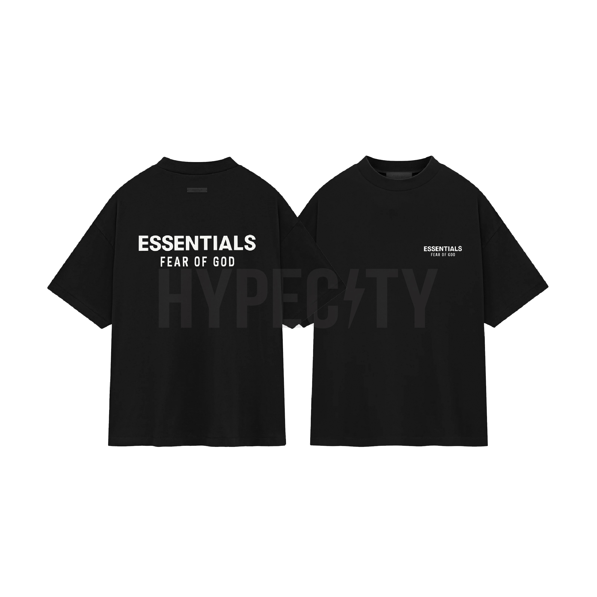 18.02.25 FOG Essentials Tee-04