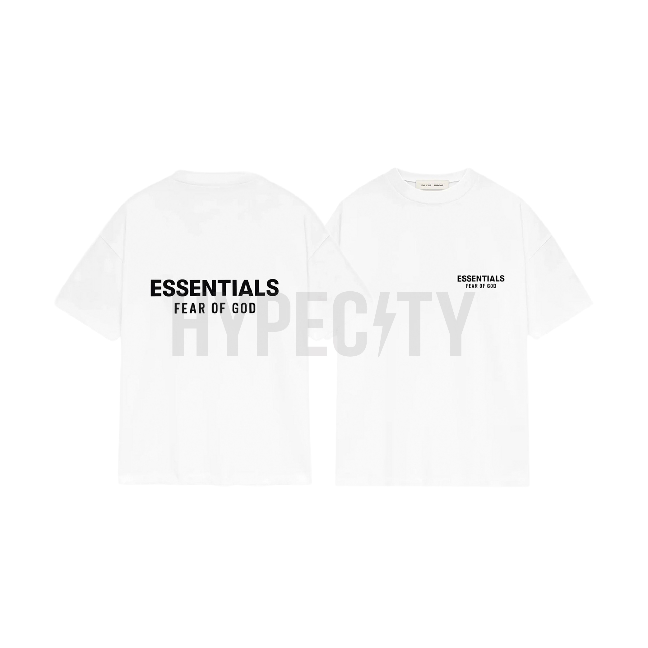 18.02.25 FOG Essentials Tee-09