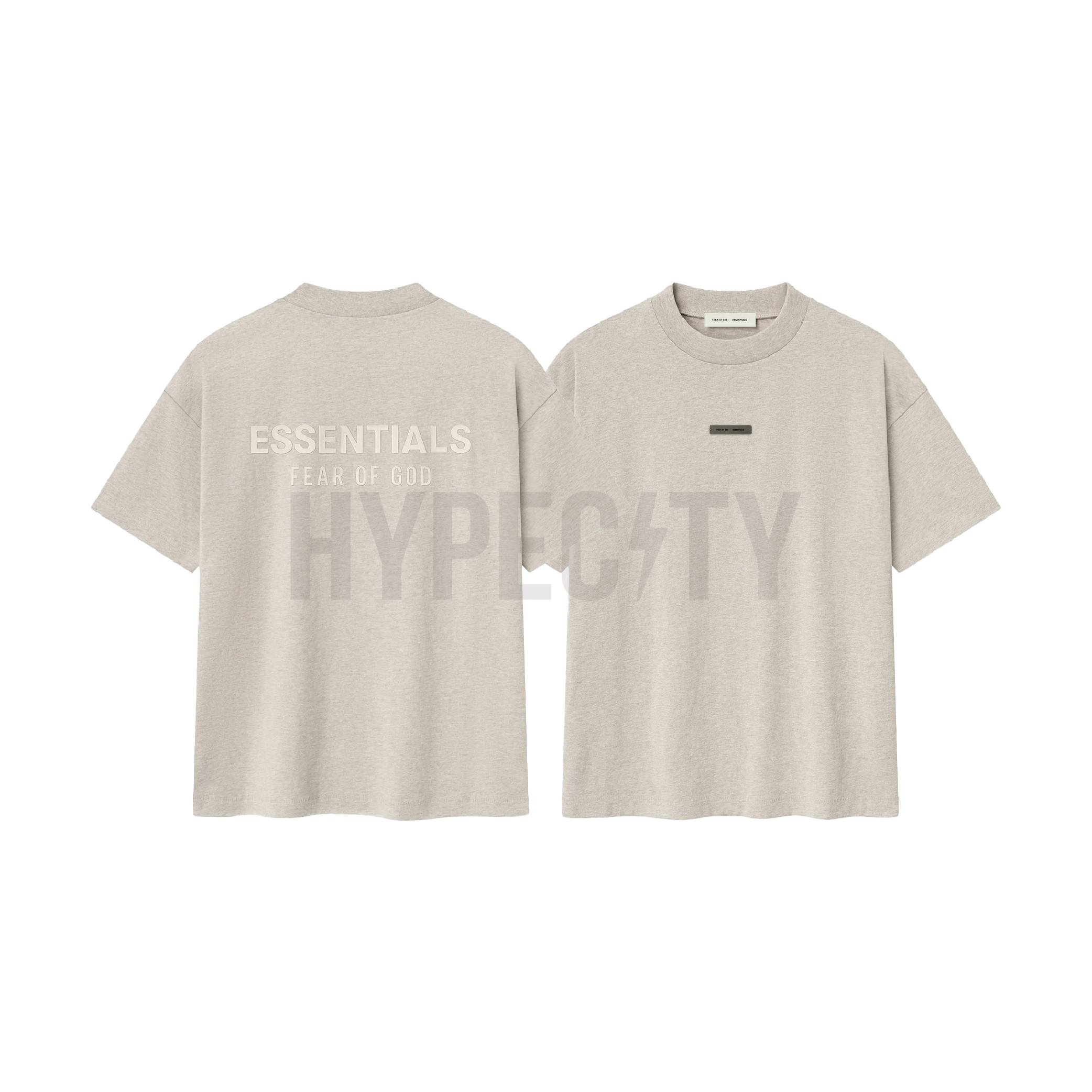 18.02.25 FOG Essentials Tee-12