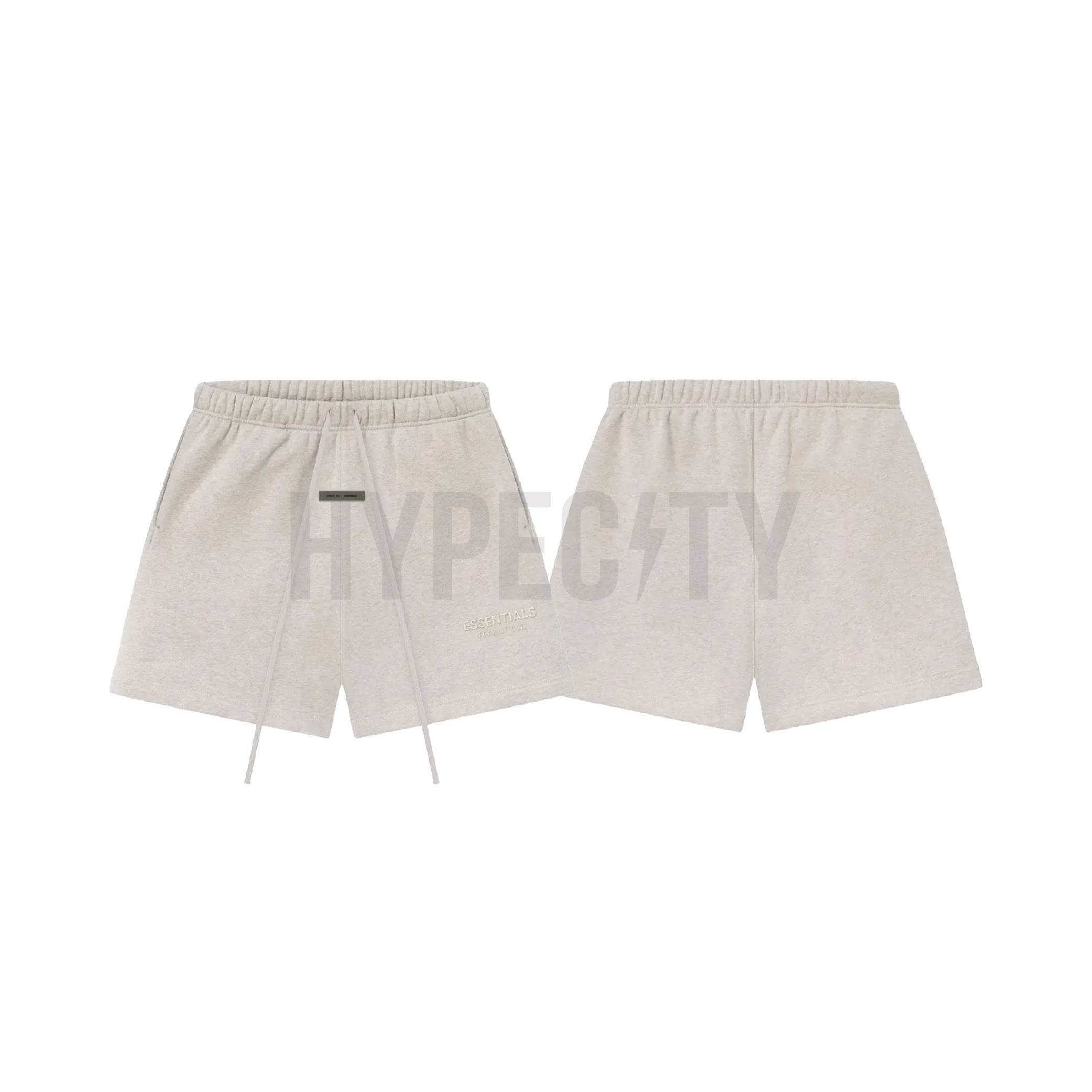 18.02.25 FOG Essentials Tee-15