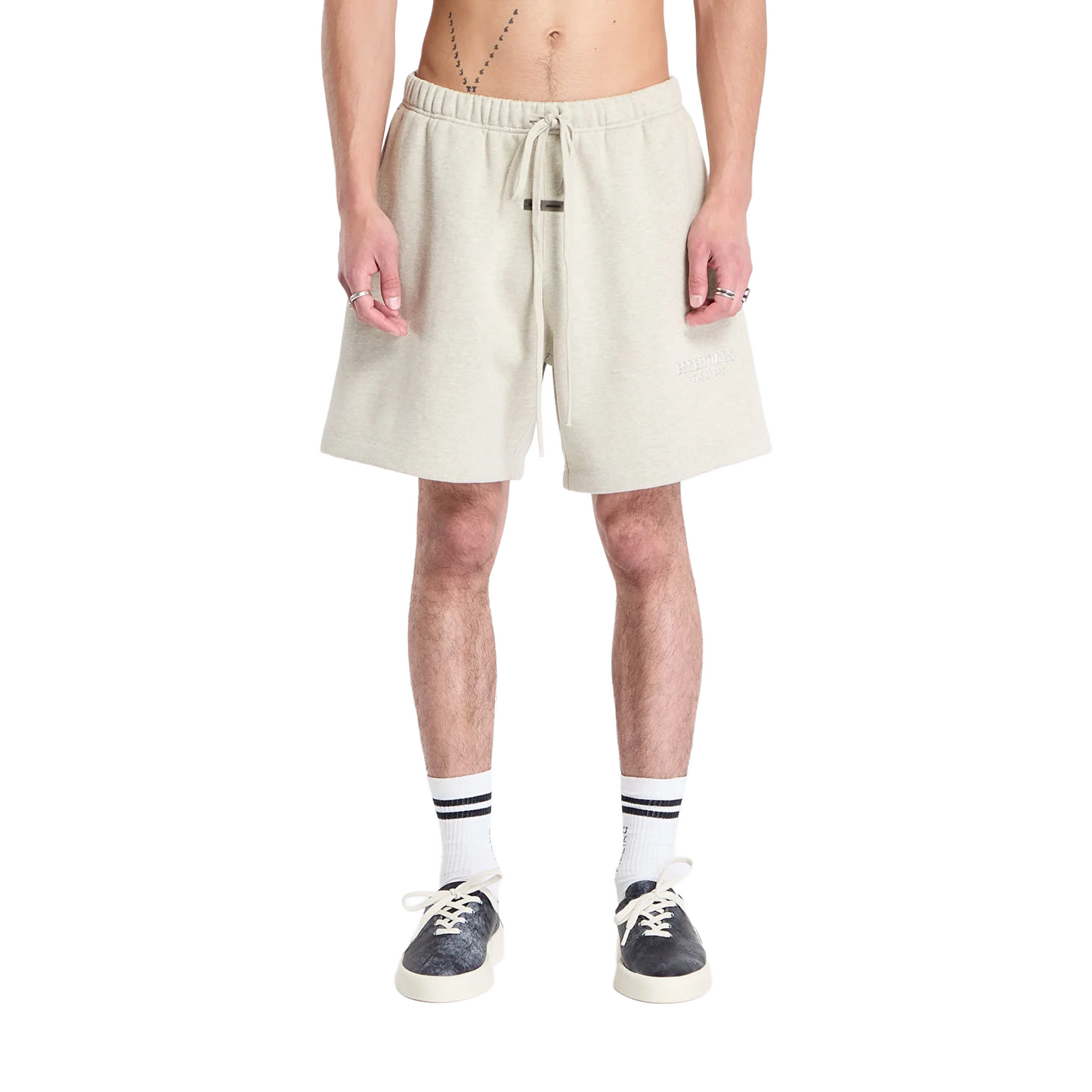 1_96e149ae-4b5e-4e13-8952-6cb71672e3ac