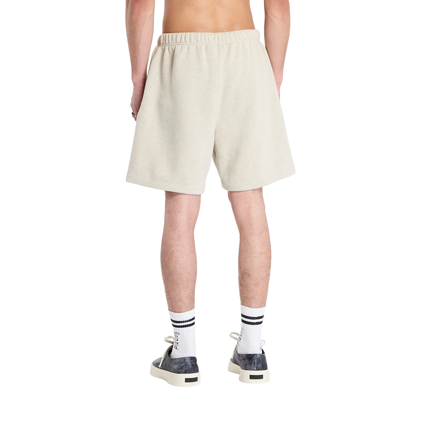 2_5861ff19-65ef-4daa-8718-ed16d79d36b8