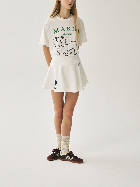 tshirt20ddanji20ch.06_ivory20green-5_1