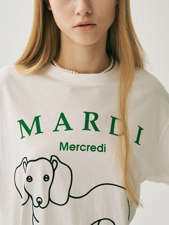 tshirt20ddanji20ch.06_ivory20green-9_1