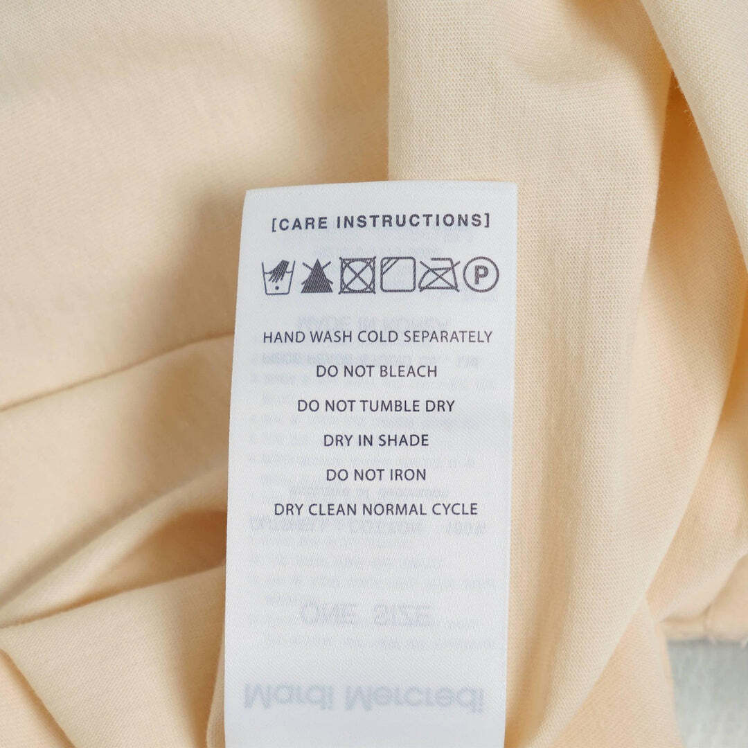 Mardi_Mercredi_Tshirt_Ddanji_CH_06_TEES_Cream_3