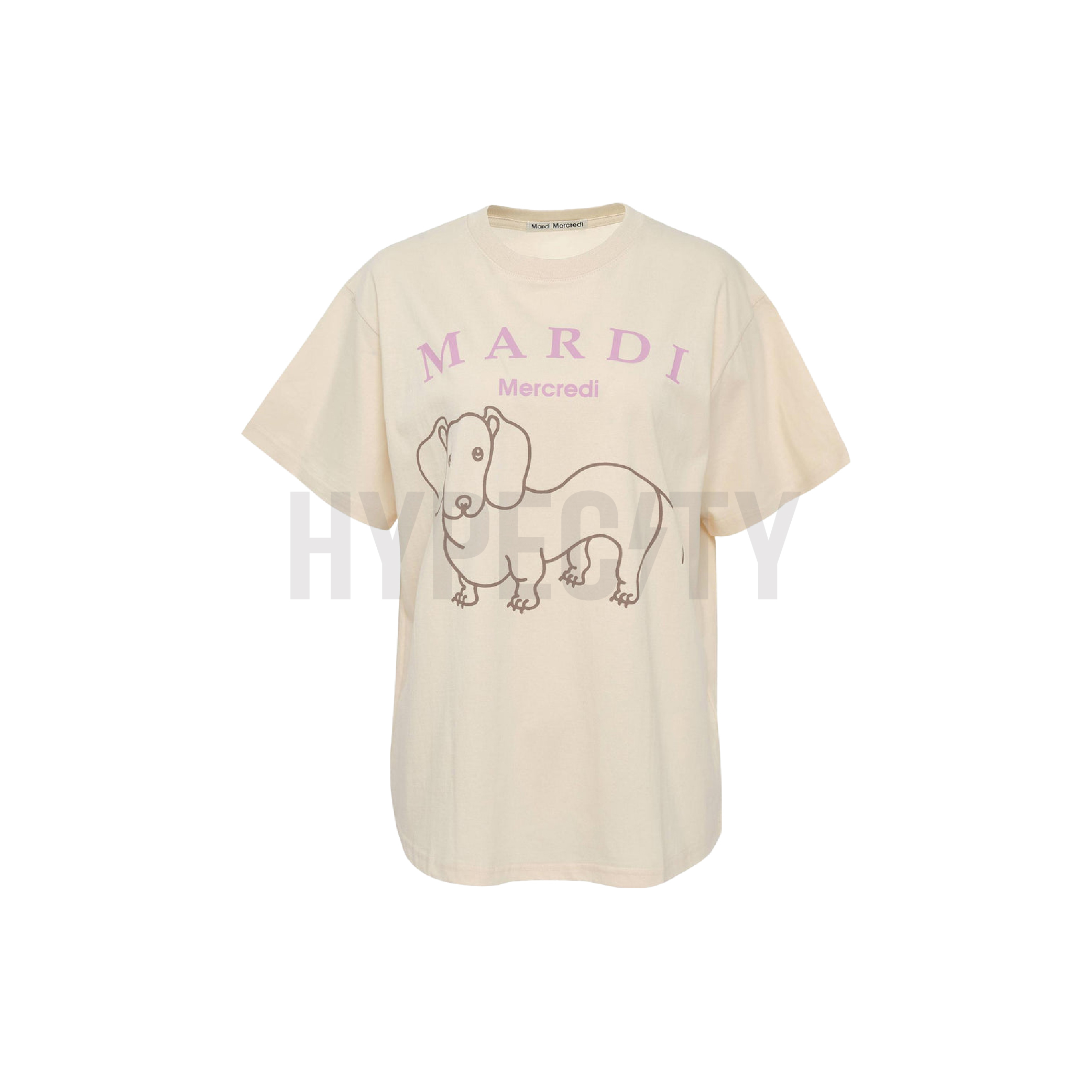 18.02.25 Mardi Mercredi Tee-03