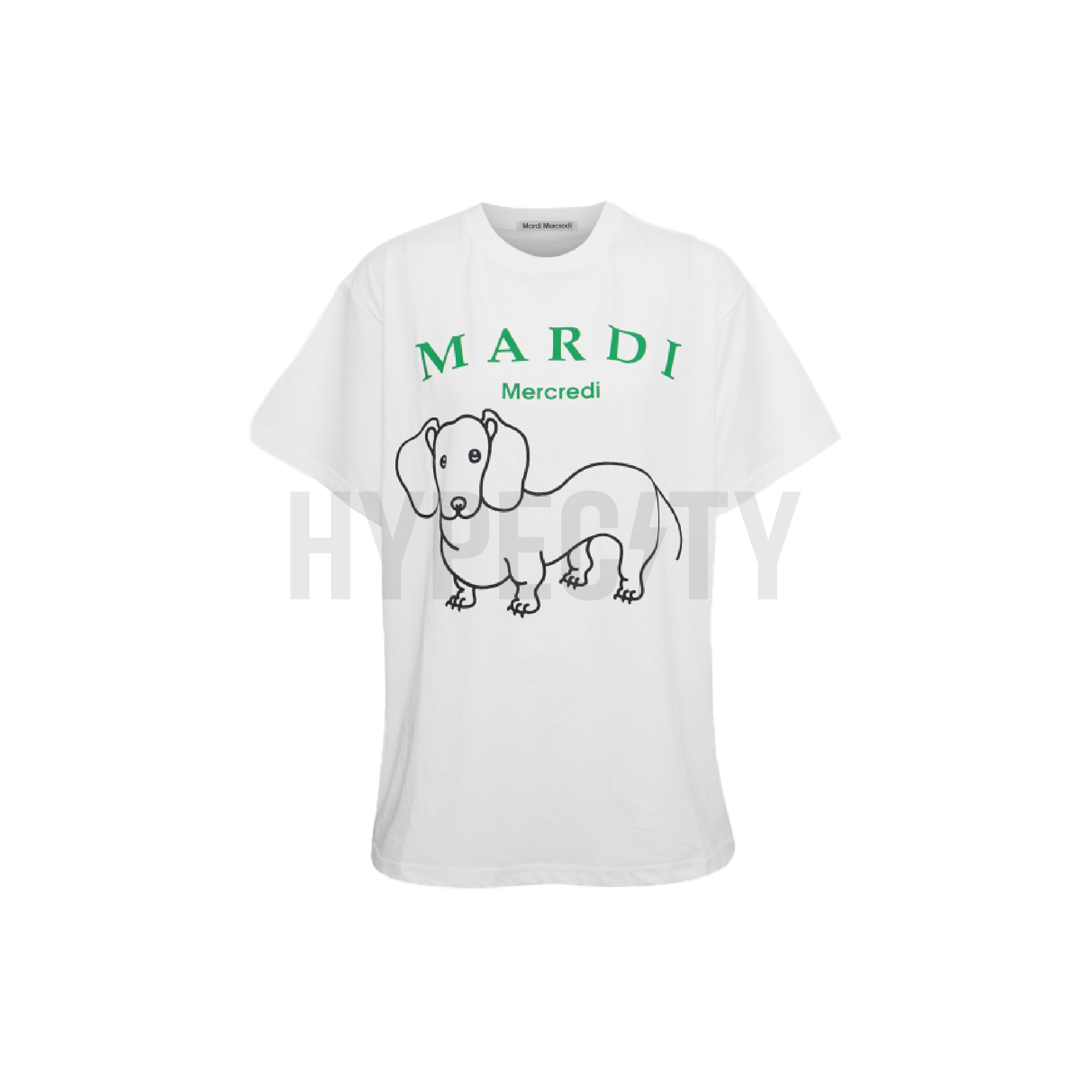 18.02.25 Mardi Mercredi Tee-04