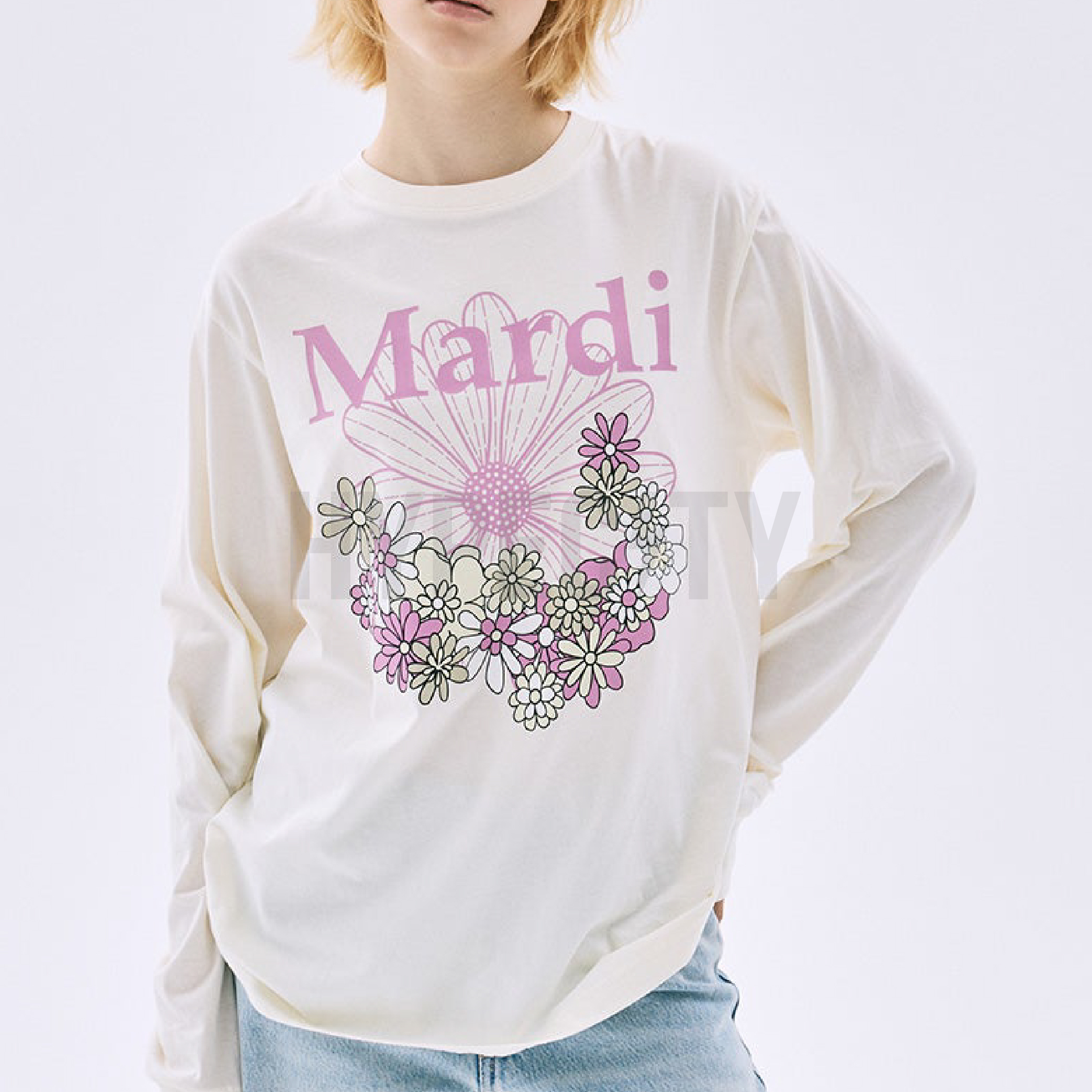 18.02.25 Mardi Mercredi Tee-04