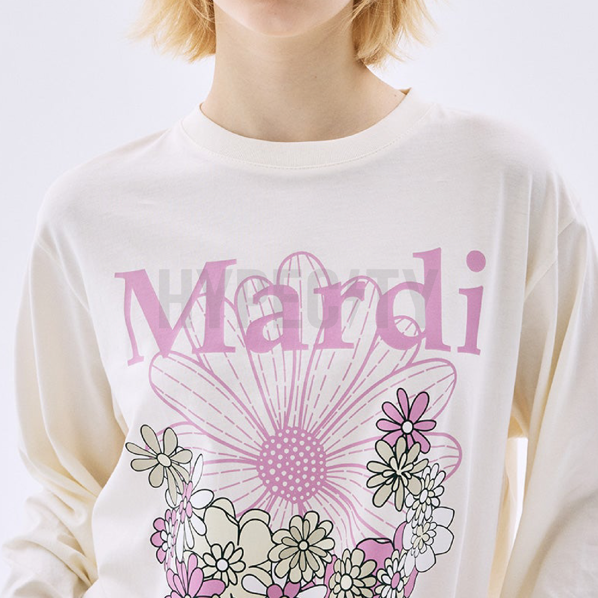 18.02.25 Mardi Mercredi Tee-06