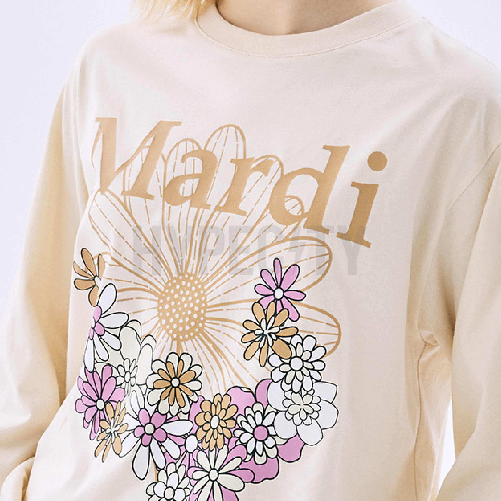 18.02.25 Mardi Mercredi Tee-05