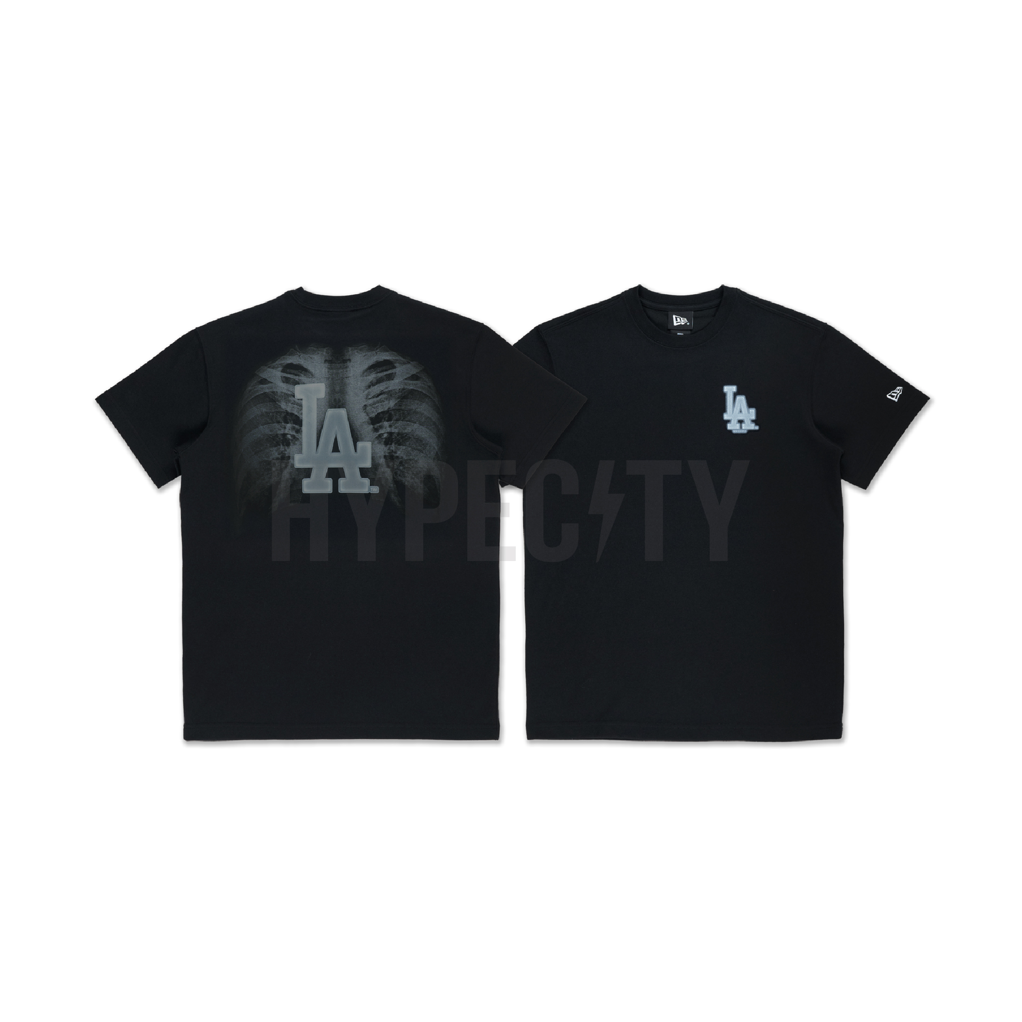 18.02.25 New Era  Tee-03