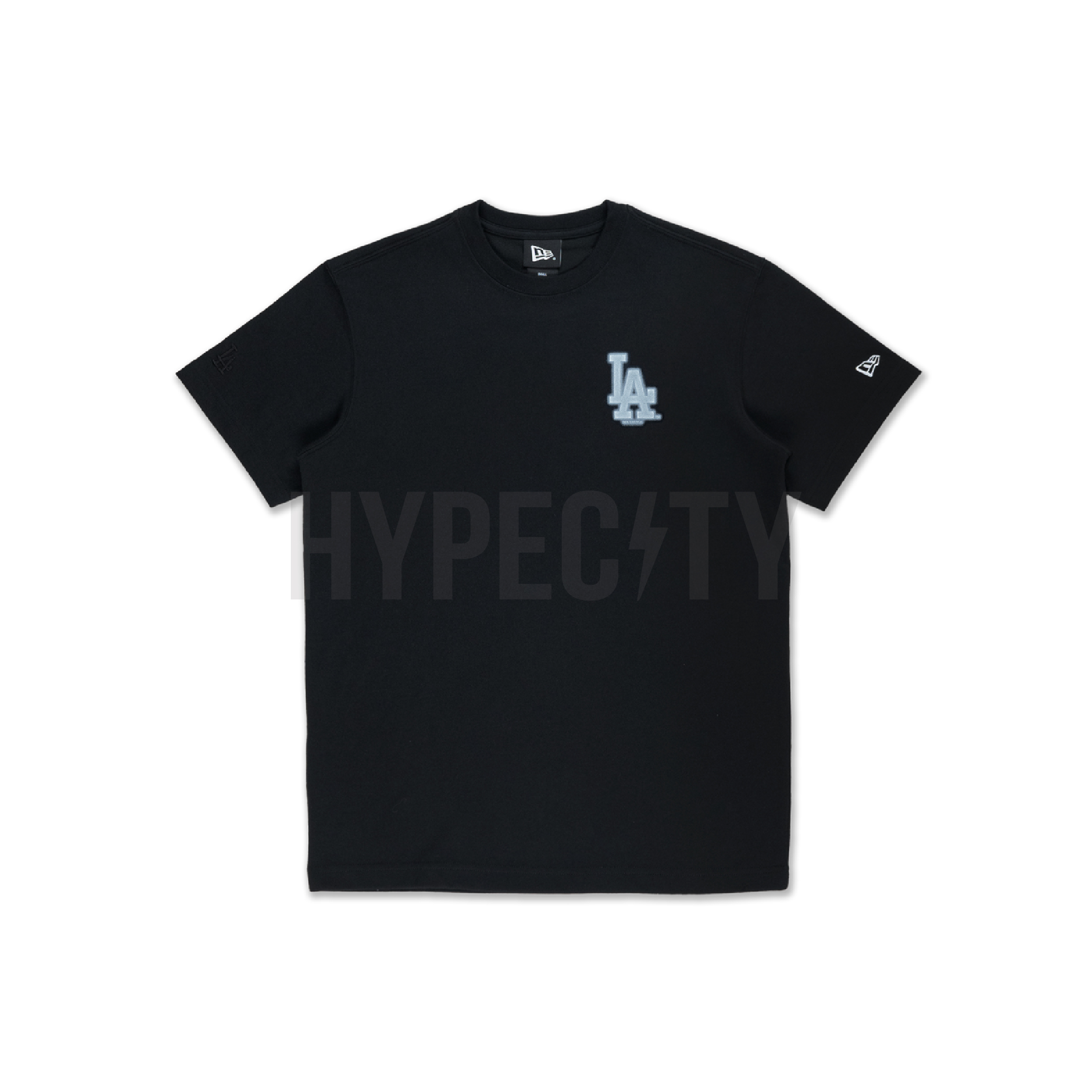18.02.25 New Era  Tee-05