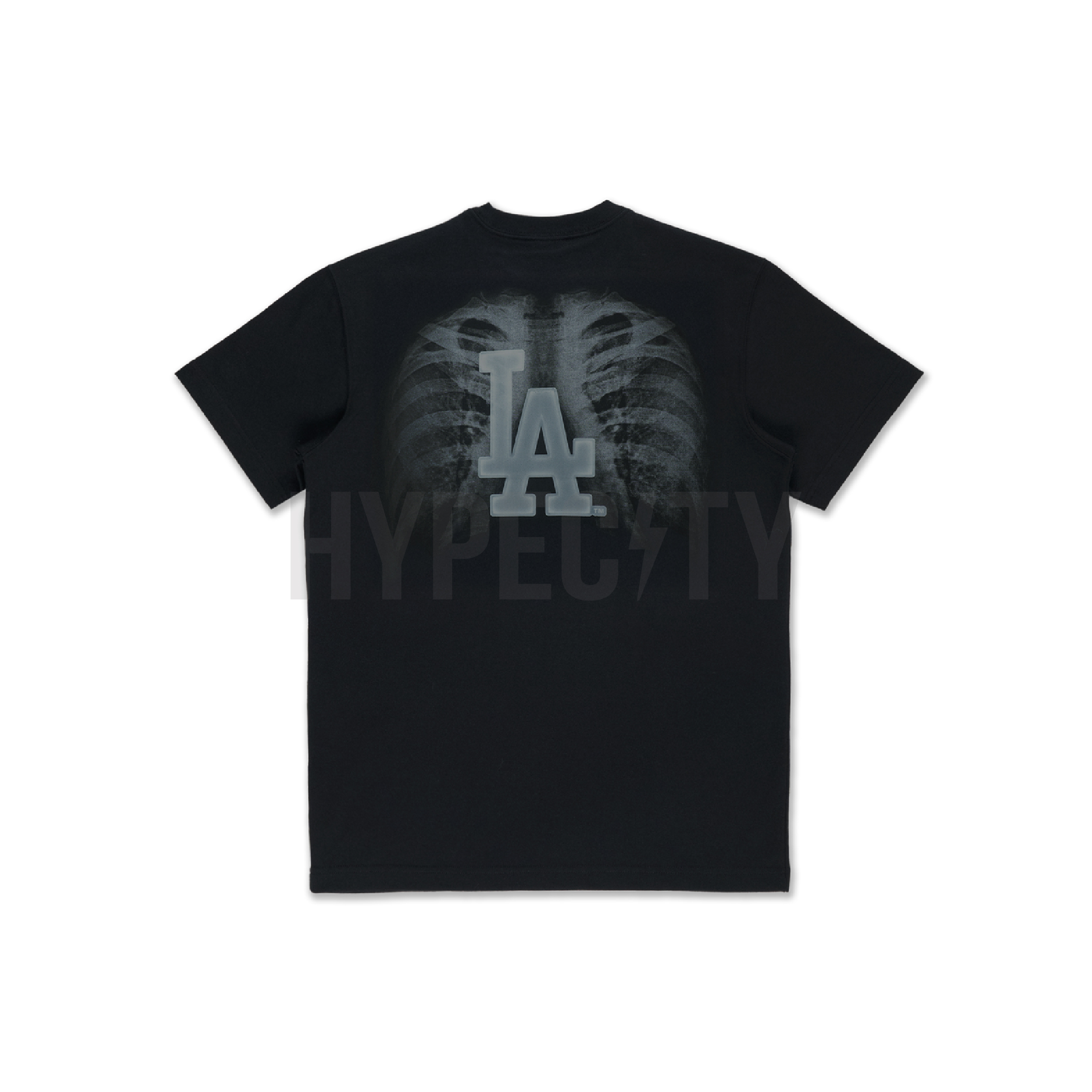 18.02.25 New Era  Tee-06