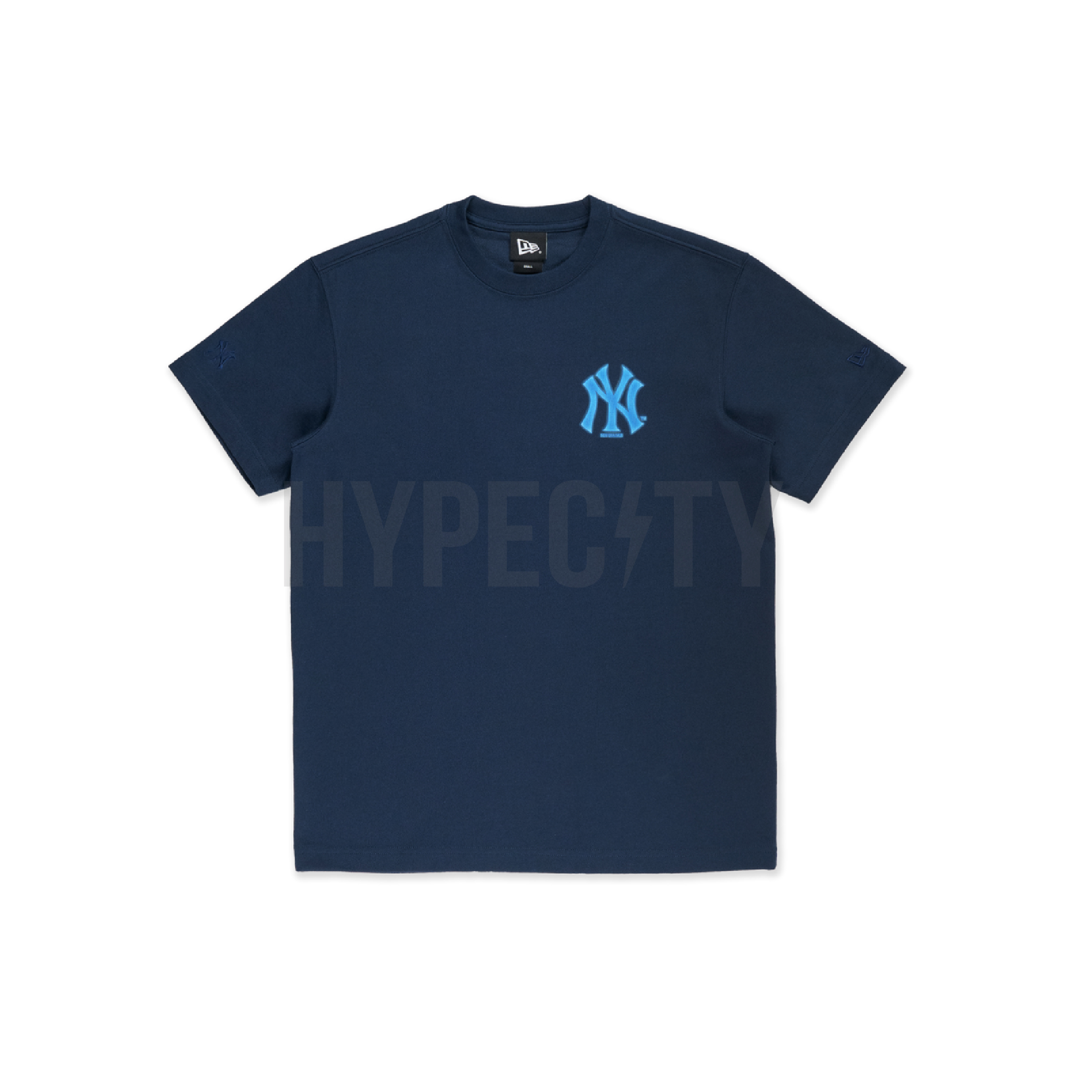 18.02.25 New Era  Tee-07