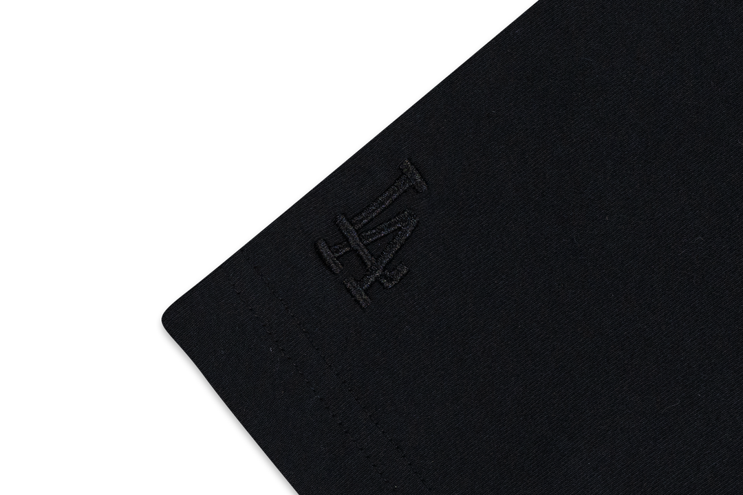 14701158_SS-TEE_FW25_X-RAY-VISION_CEBLACK_D4