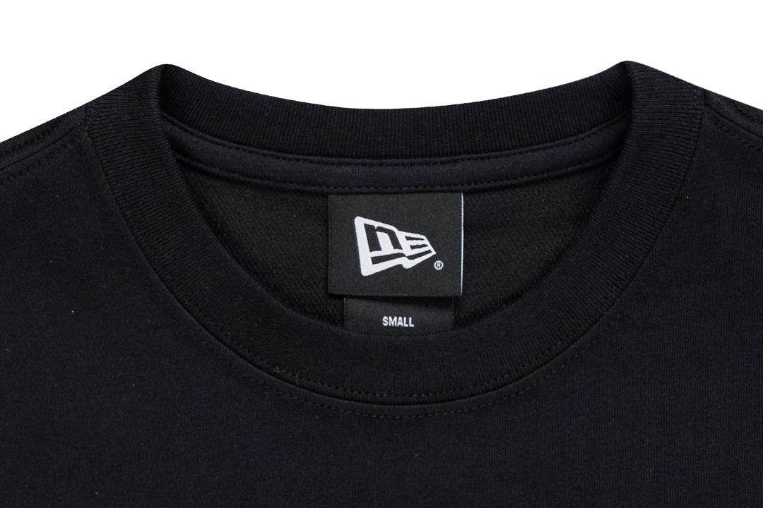 14701158_SS-TEE_FW25_X-RAY-VISION_CEBLACK_D2