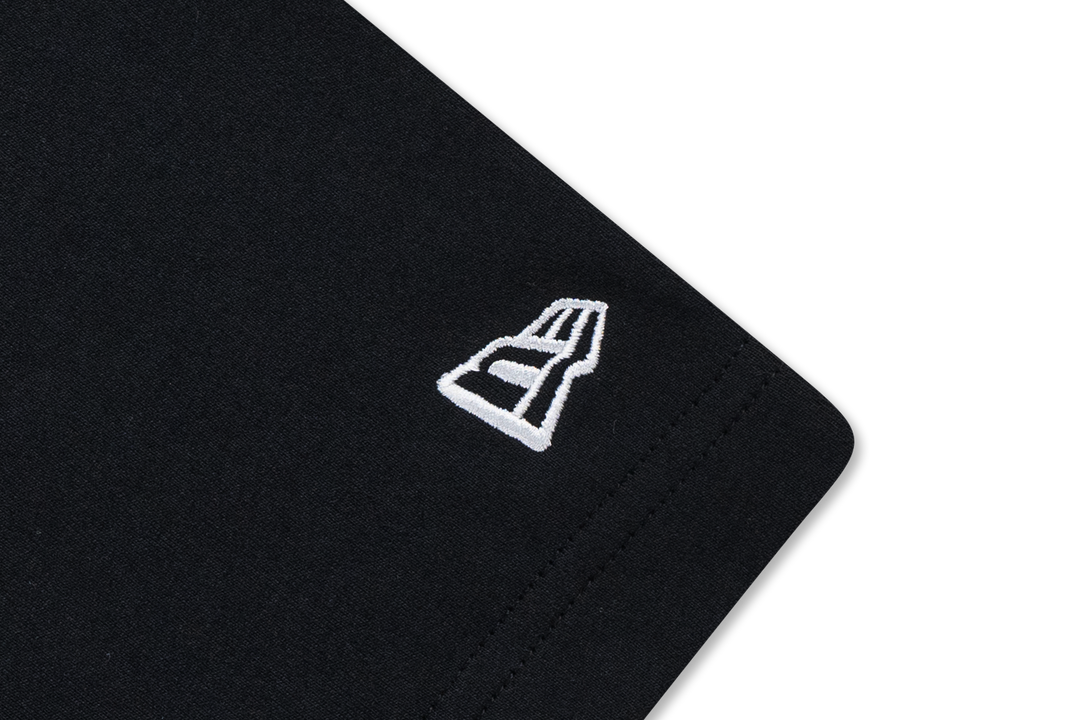 14701158_SS-TEE_FW25_X-RAY-VISION_CEBLACK_D3