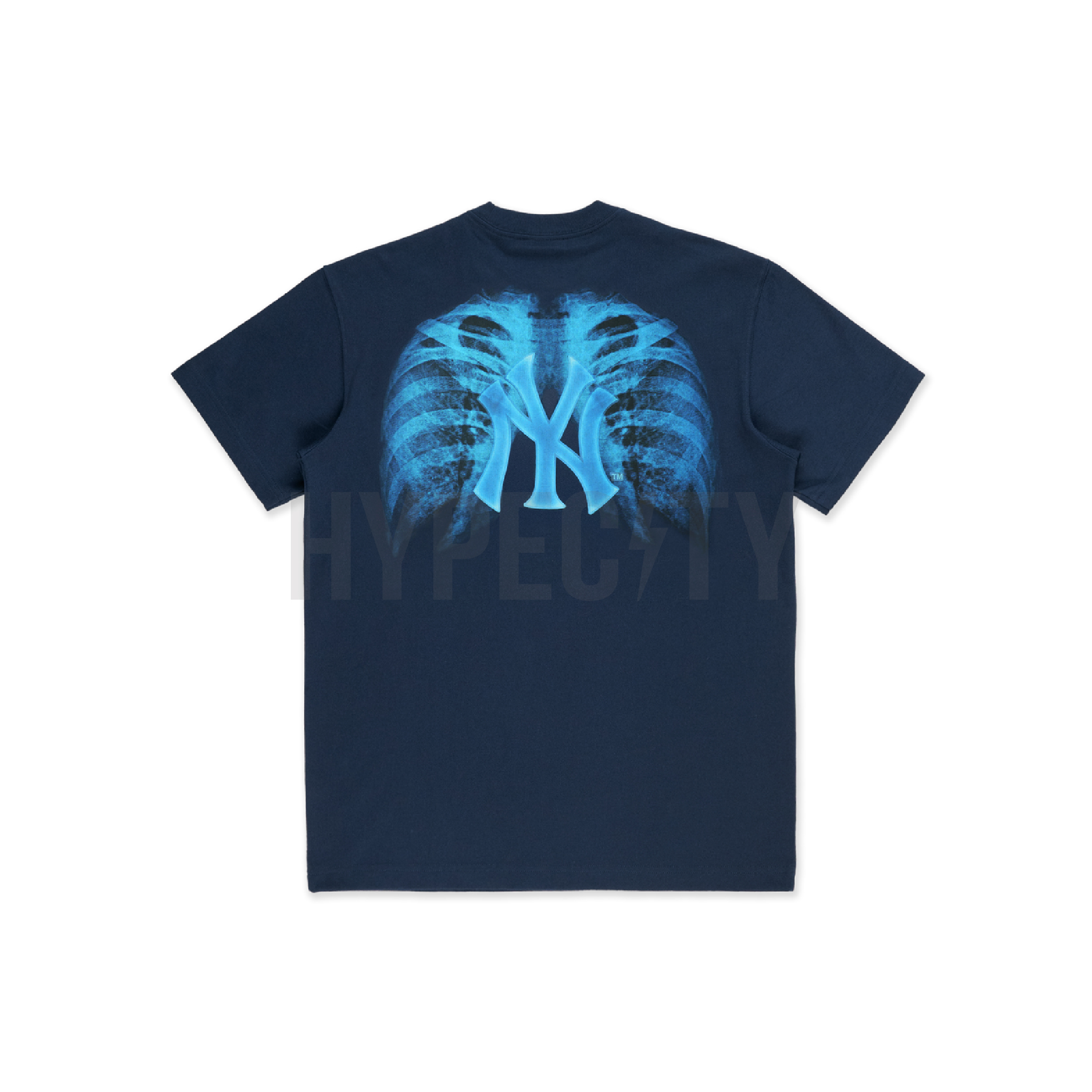 18.02.25 New Era  Tee-08