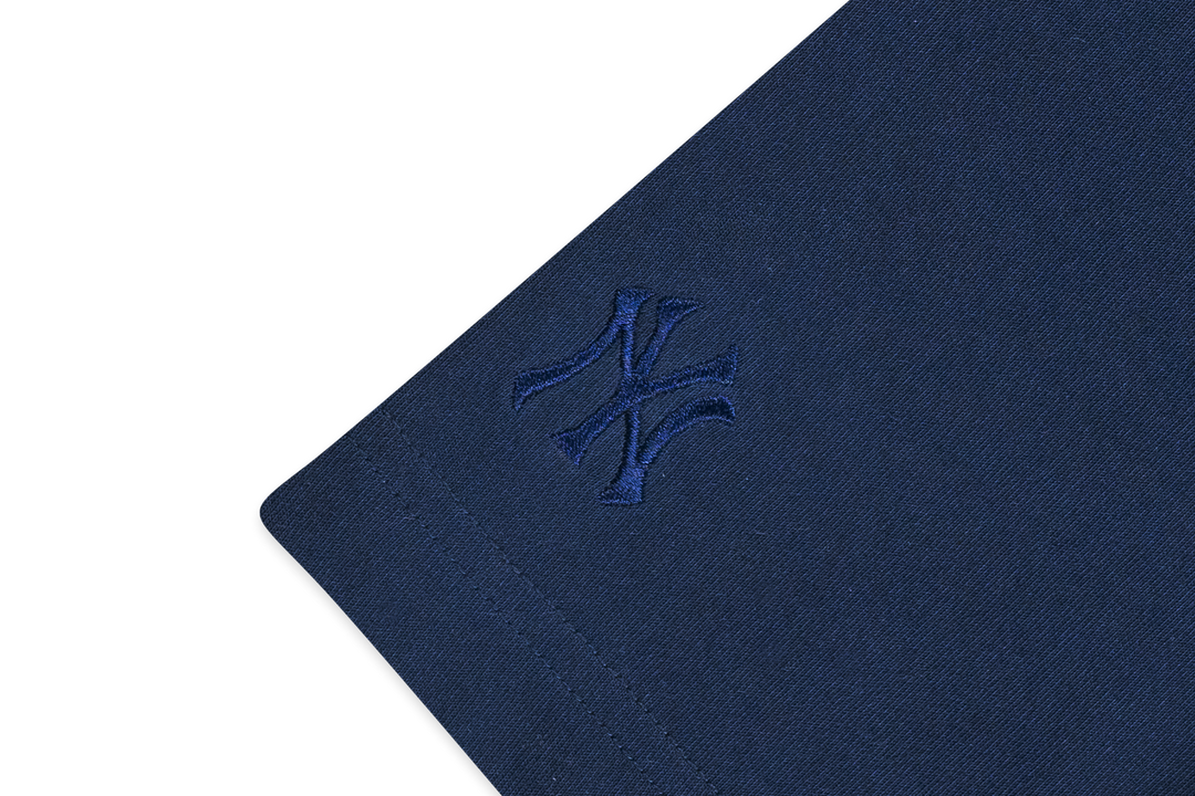 14701157_SS-TEE_FW25_X-RAY-VISION_OCEANSIDE-BLUE_D4