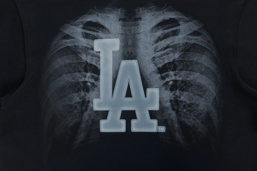 14701158_SS-TEE_FW25_X-RAY-VISION_CEBLACK_D5