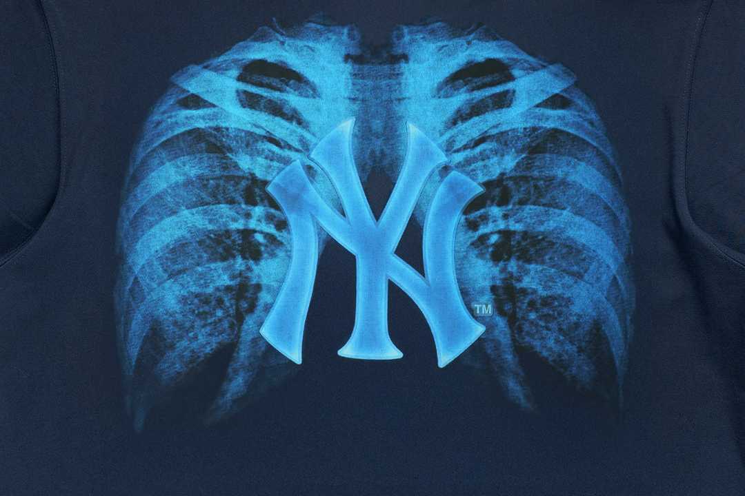 14701157_SS-TEE_FW25_X-RAY-VISION_OCEANSIDE-BLUE_D5