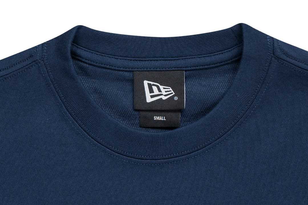 14701157_SS-TEE_FW25_X-RAY-VISION_OCEANSIDE-BLUE_D2