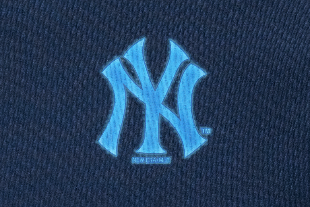 14701157_SS-TEE_FW25_X-RAY-VISION_OCEANSIDE-BLUE_D1