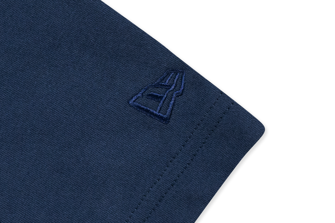 14701157_SS-TEE_FW25_X-RAY-VISION_OCEANSIDE-BLUE_D3