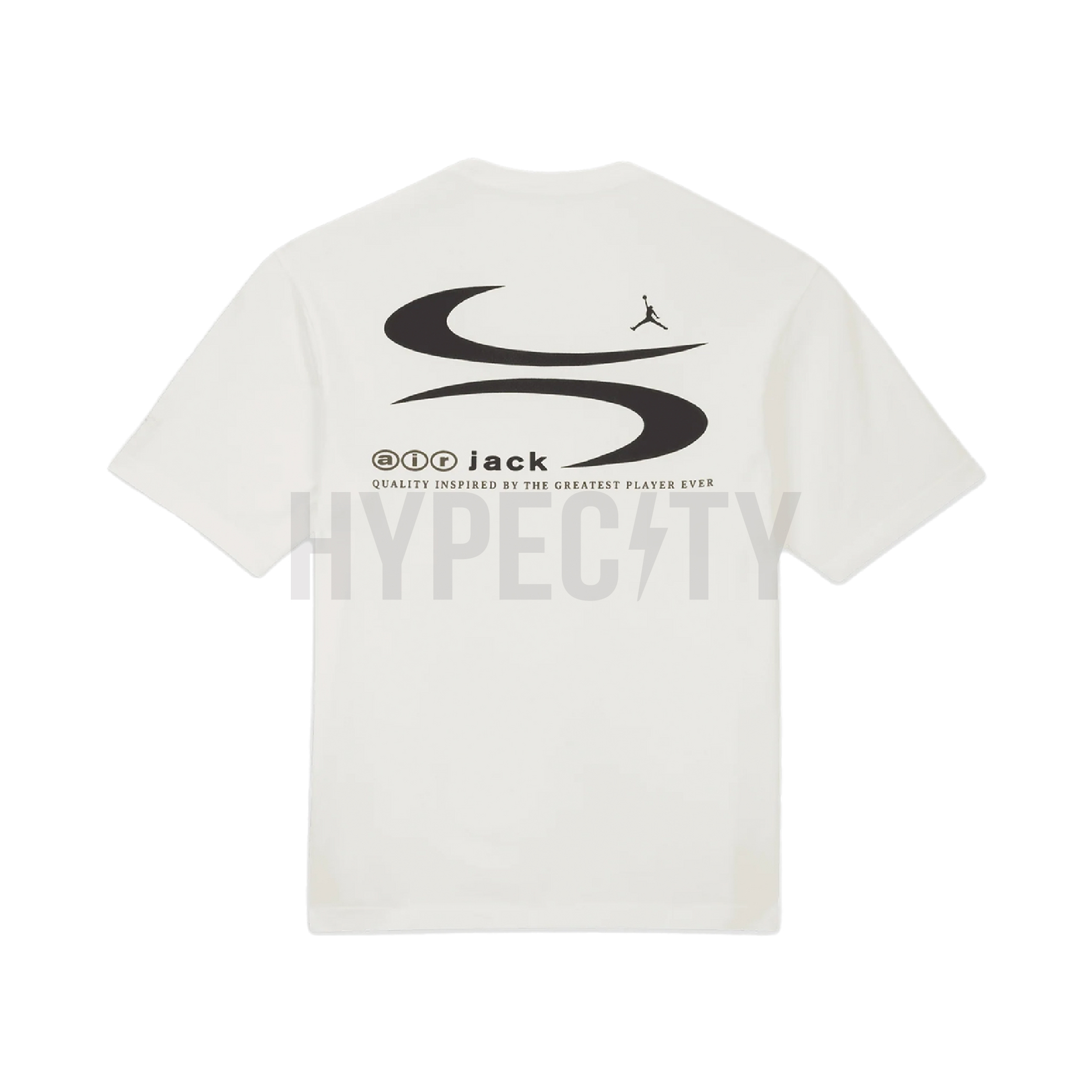 18.02.25 Supreme Tee-08