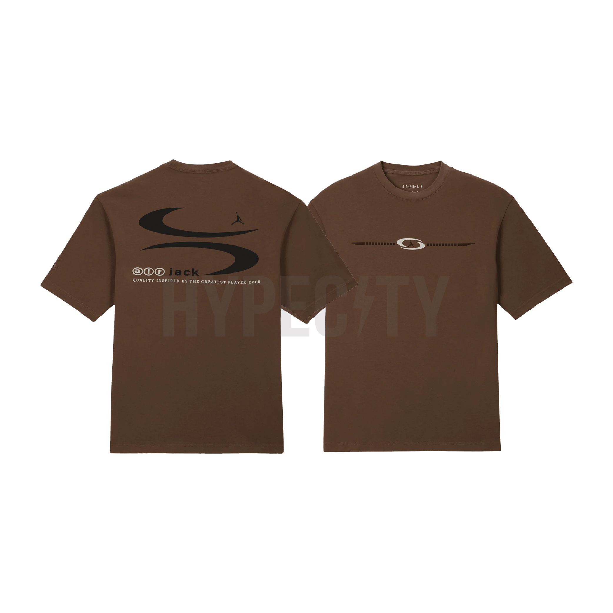 18.02.25 Supreme Tee-03