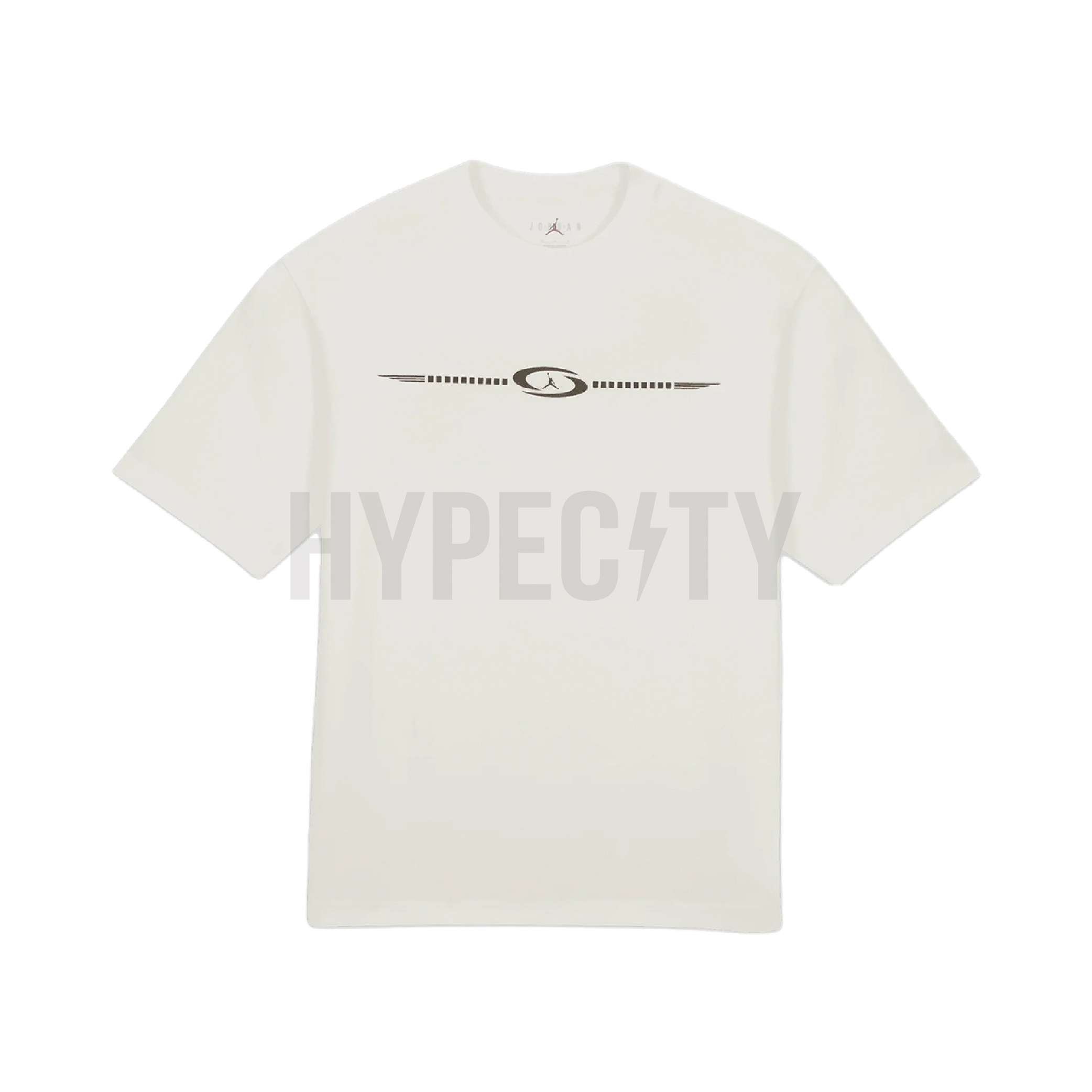 18.02.25 Supreme Tee-07