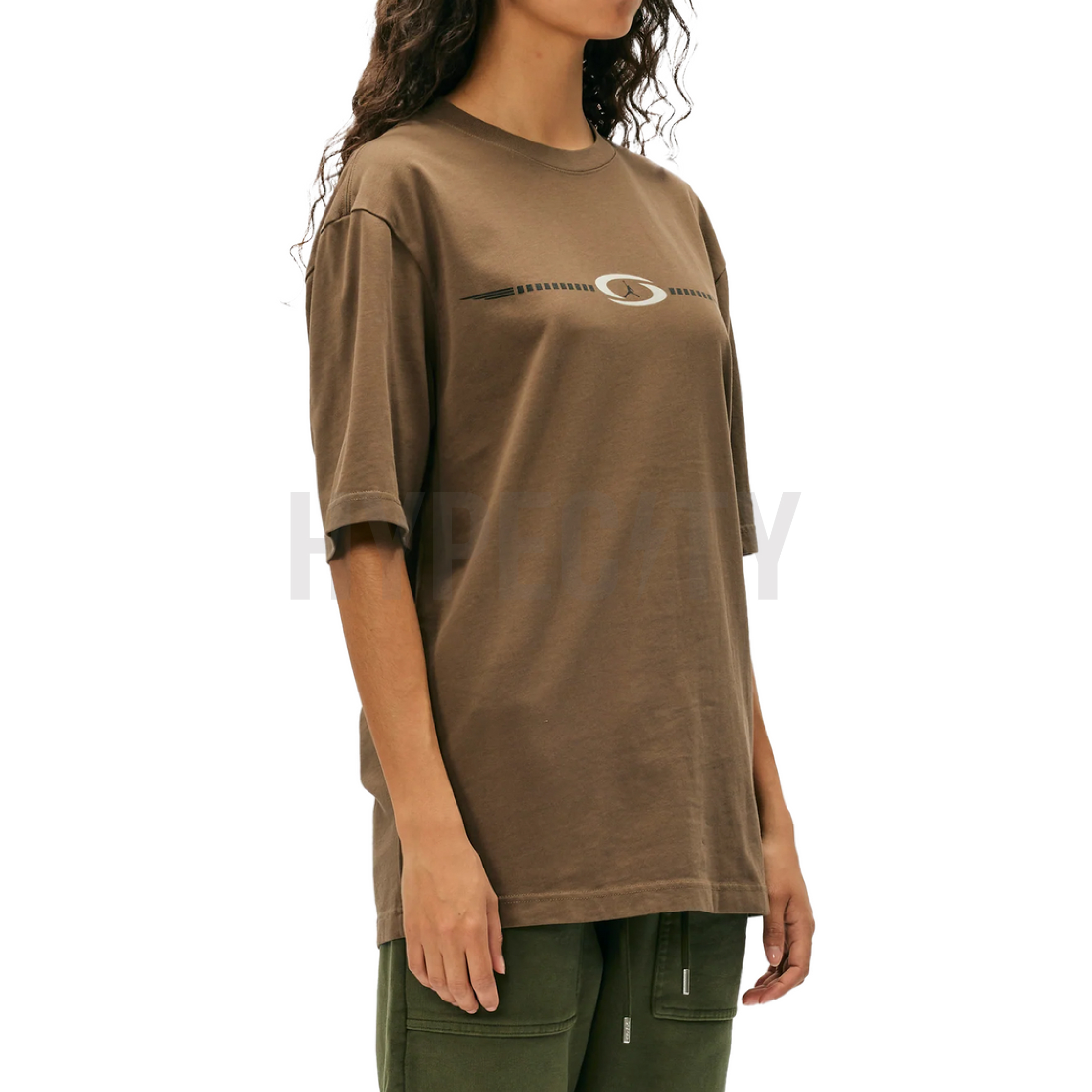 18.02.25 Supreme Tee-09