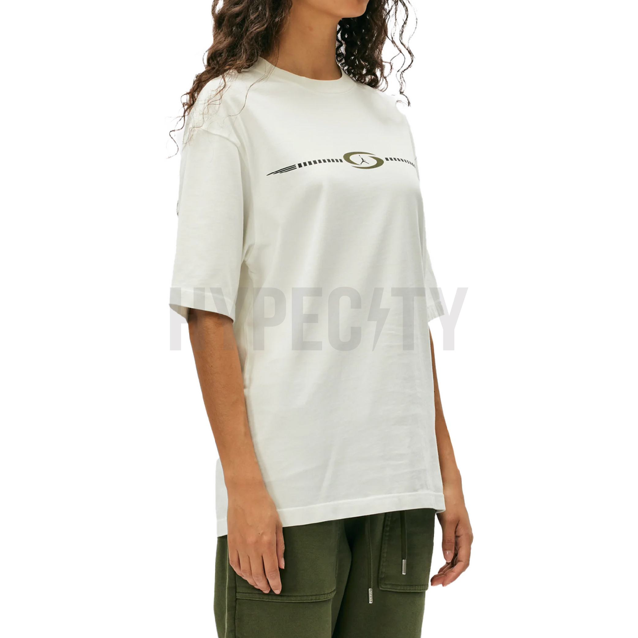 18.02.25 Supreme Tee-11