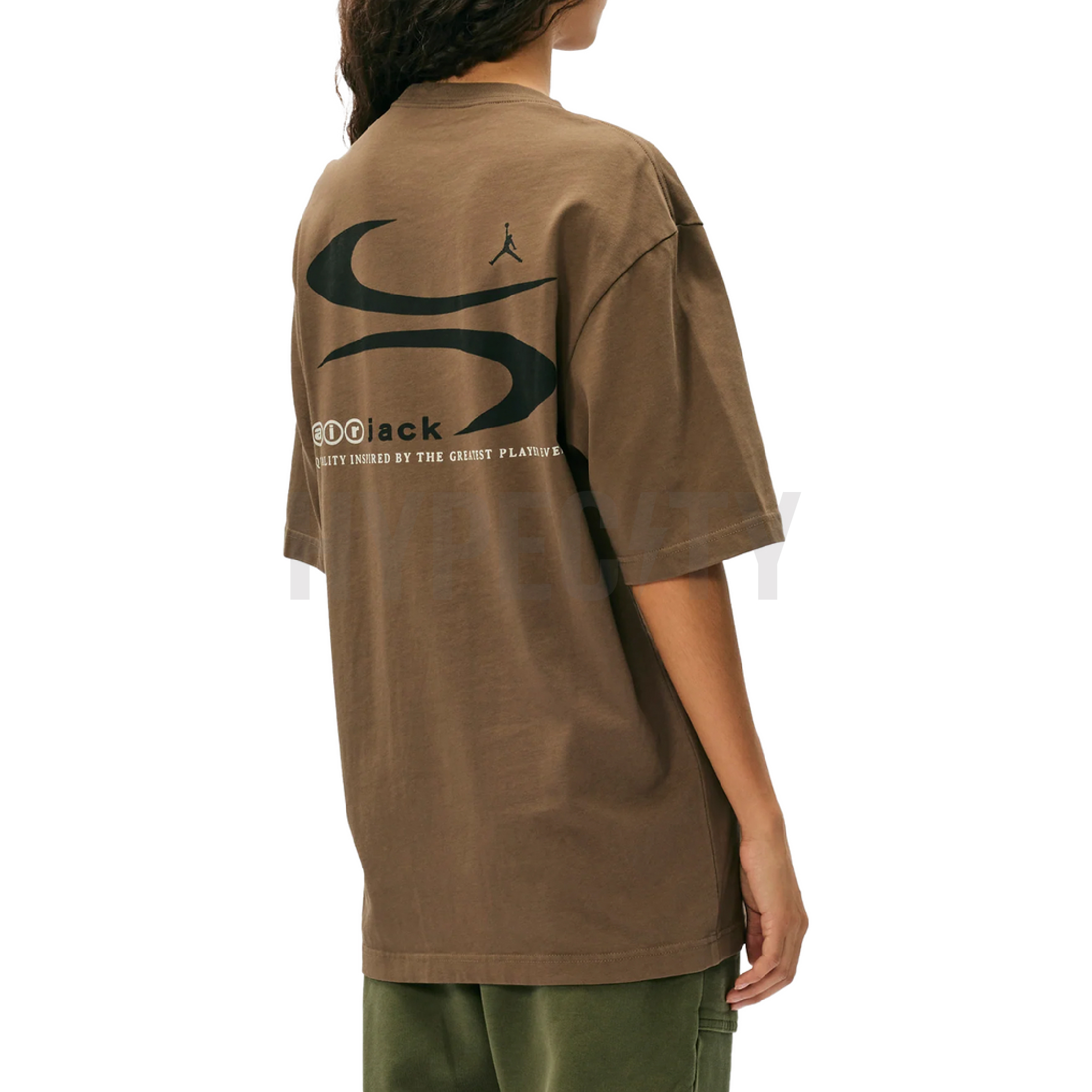 18.02.25 Supreme Tee-10