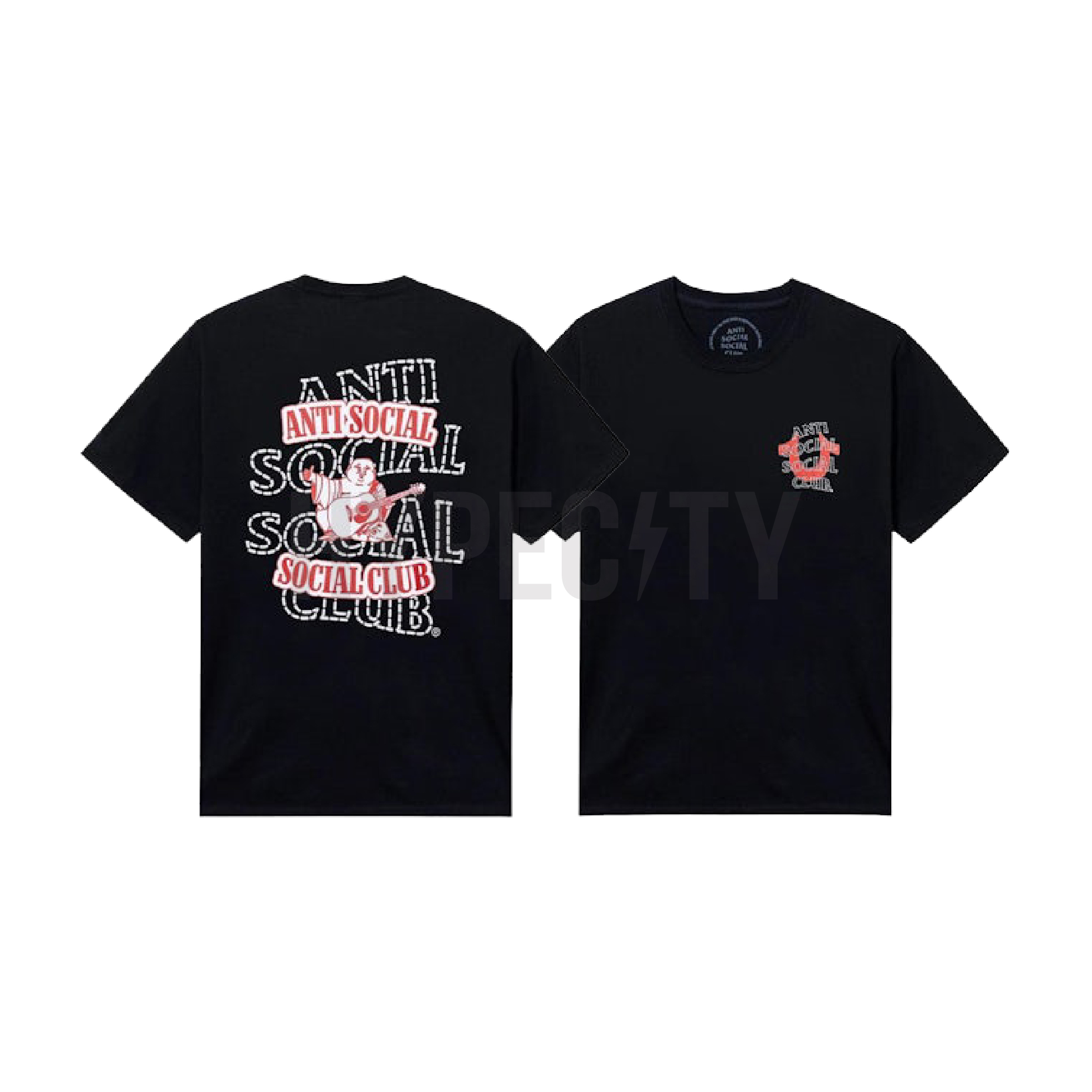 18.02.25 ASSC Tee-02