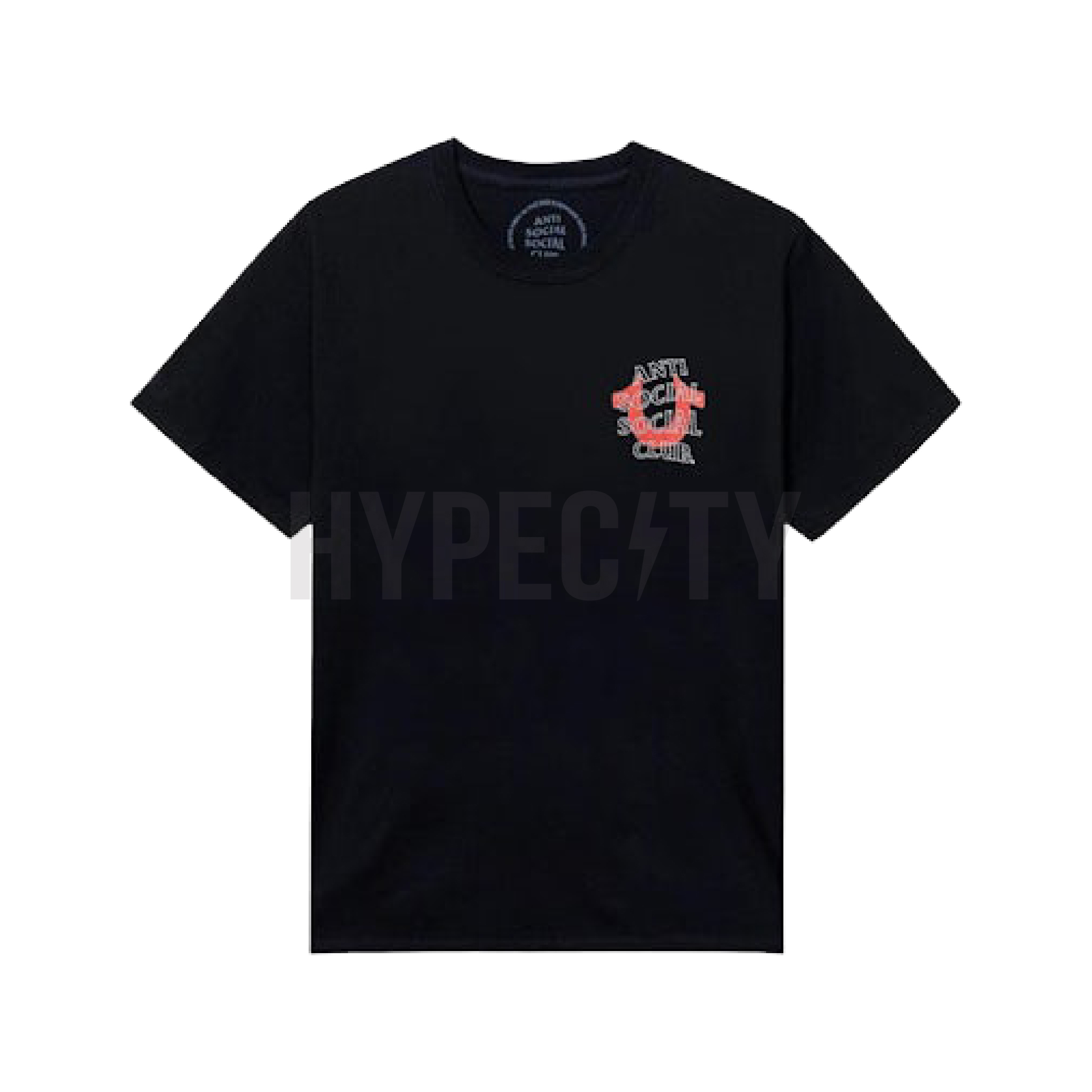 18.02.25 ASSC Tee-03