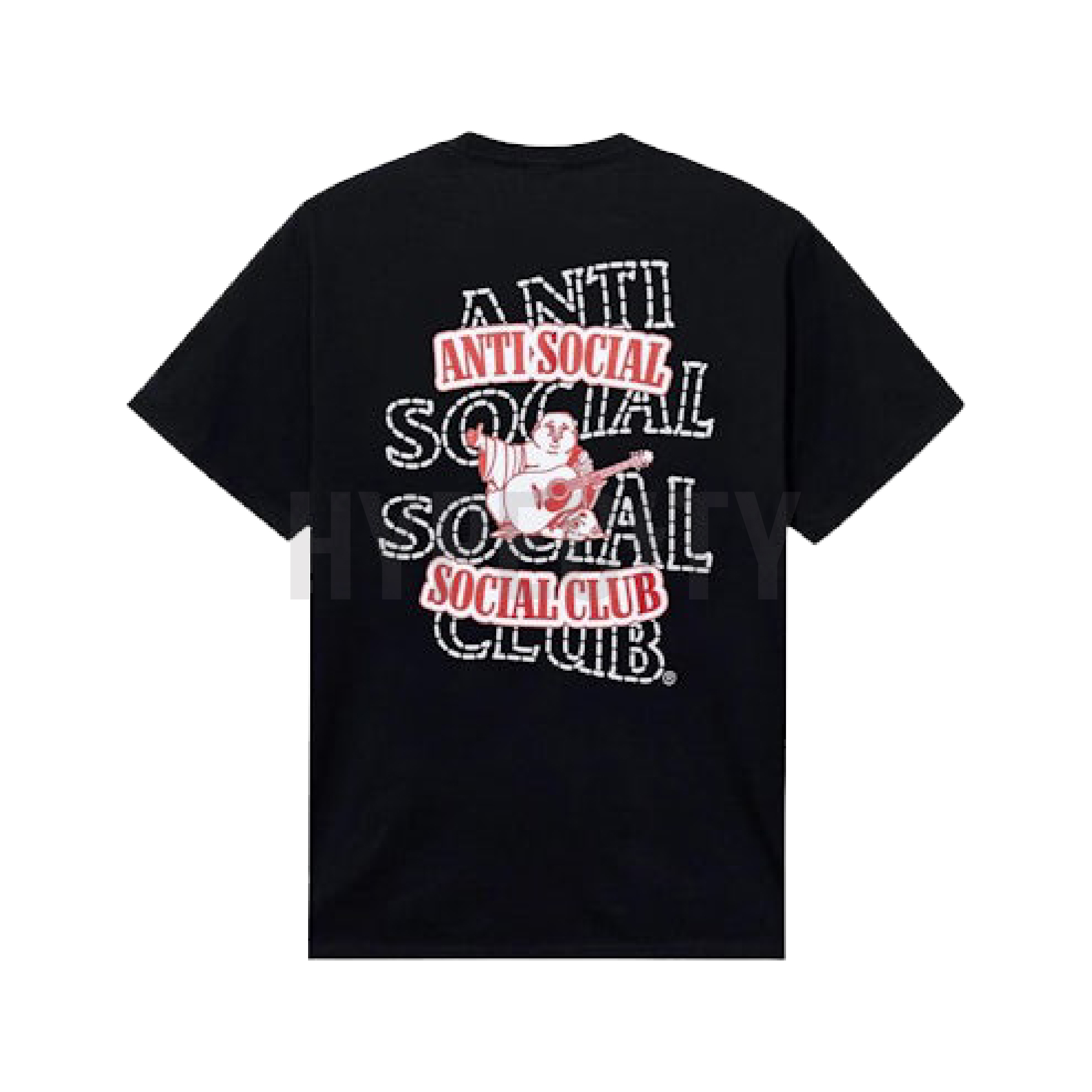 18.02.25 ASSC Tee-04