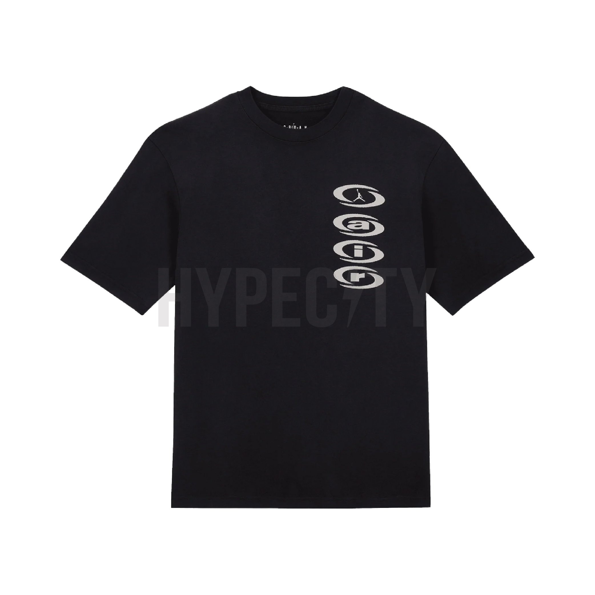 18.02.25 Supreme Tee-03