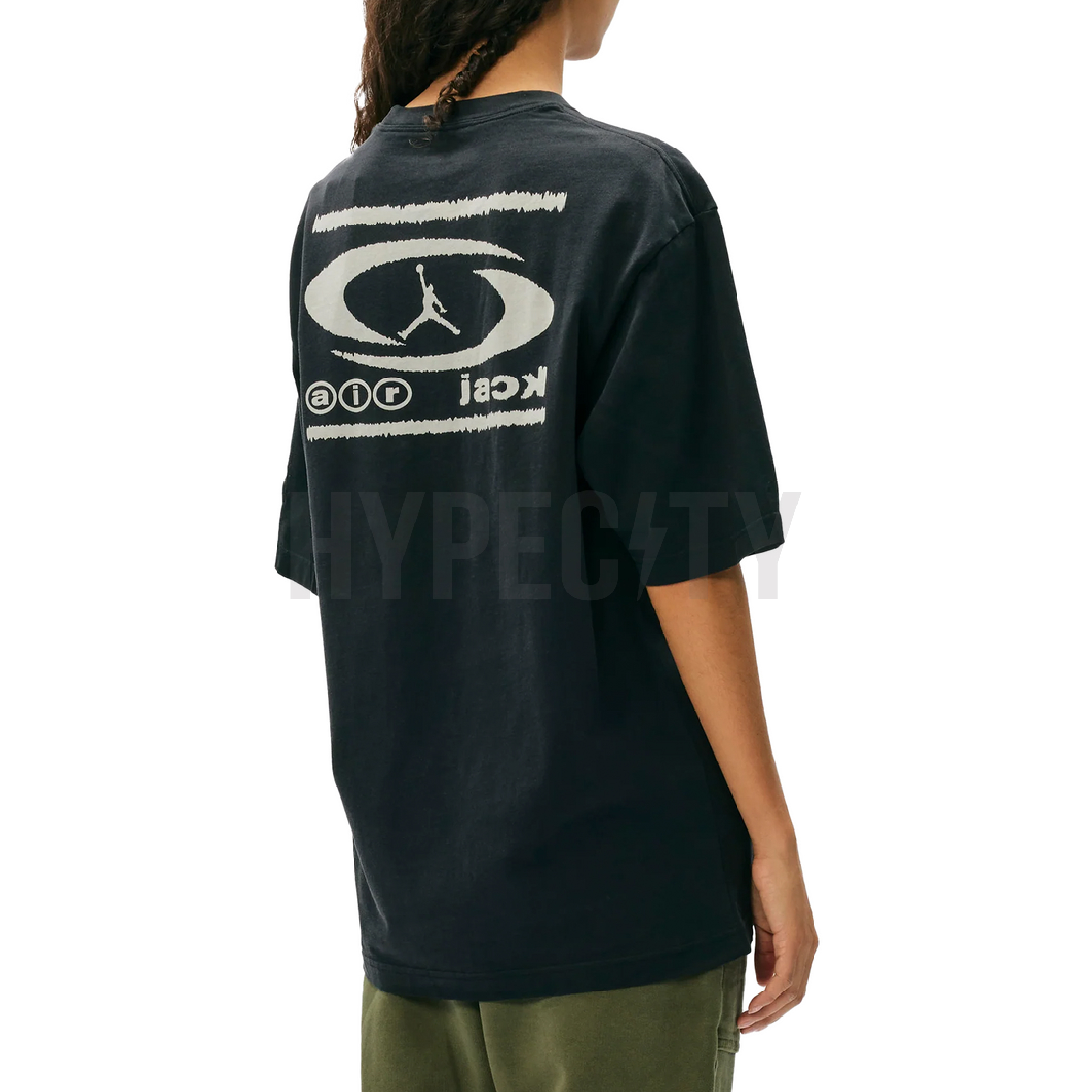 18.02.25 Supreme Tee-06